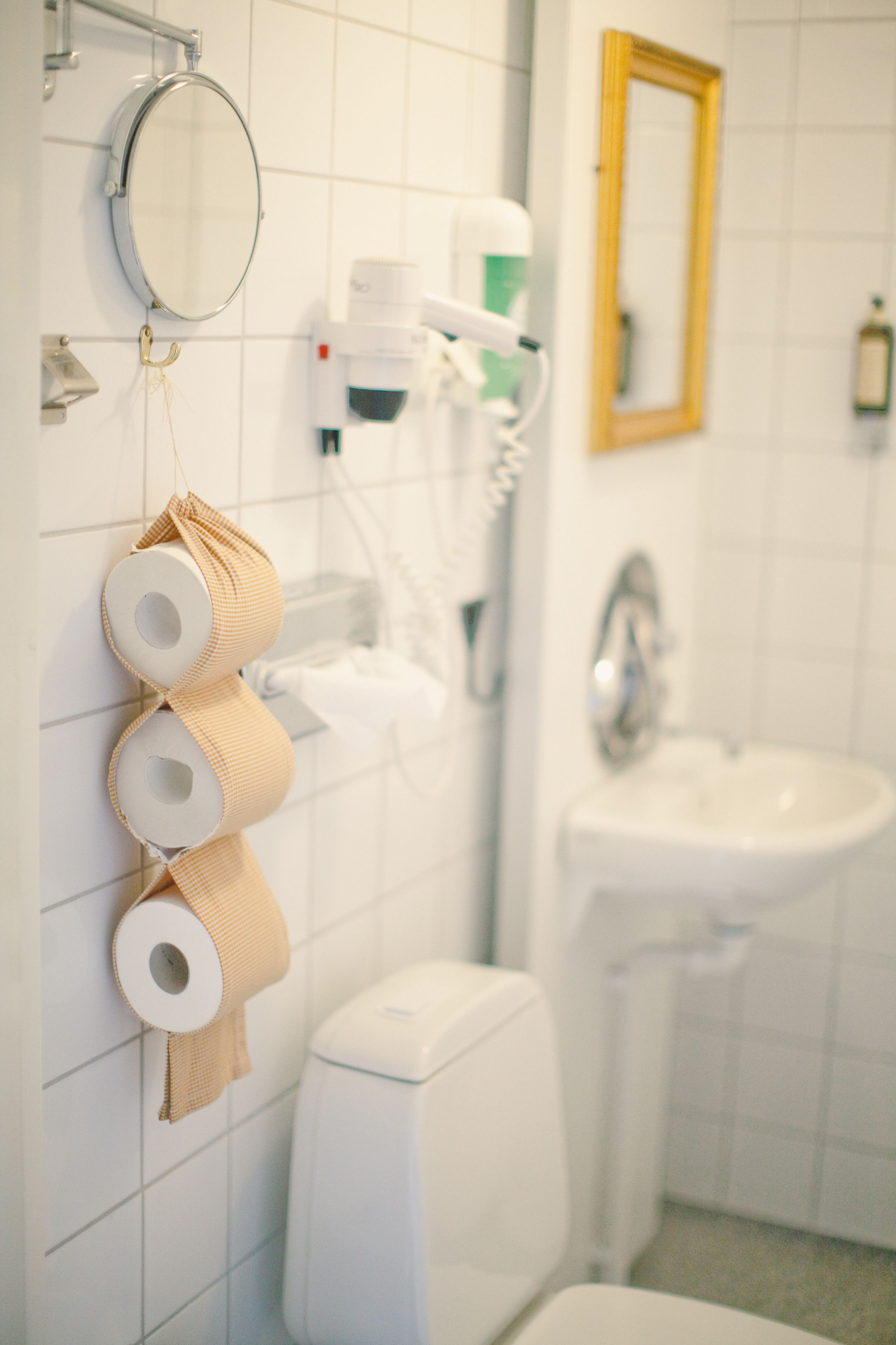 double room, garden view | bathroom | shower, free toiletries, hair dryer, towels