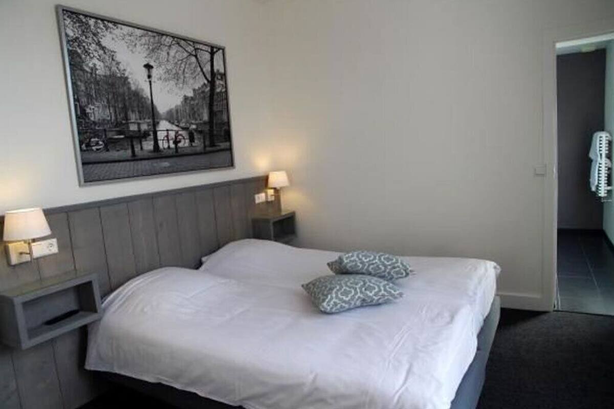 Deluxe Family Room | 2 bedrooms