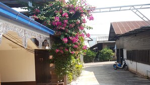 外觀
