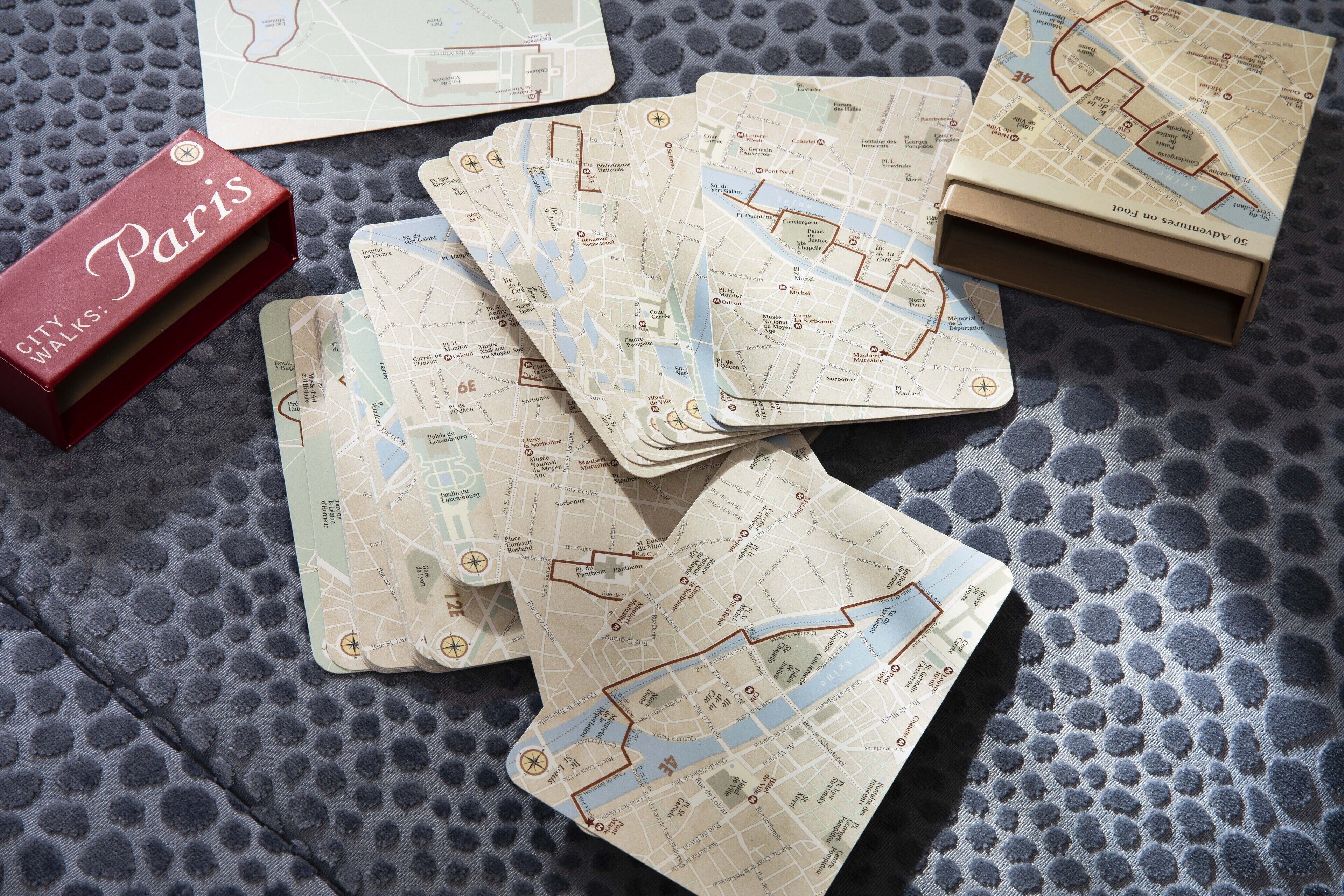 classic twin room | premium bedding, in-room safe, desk, free wifi