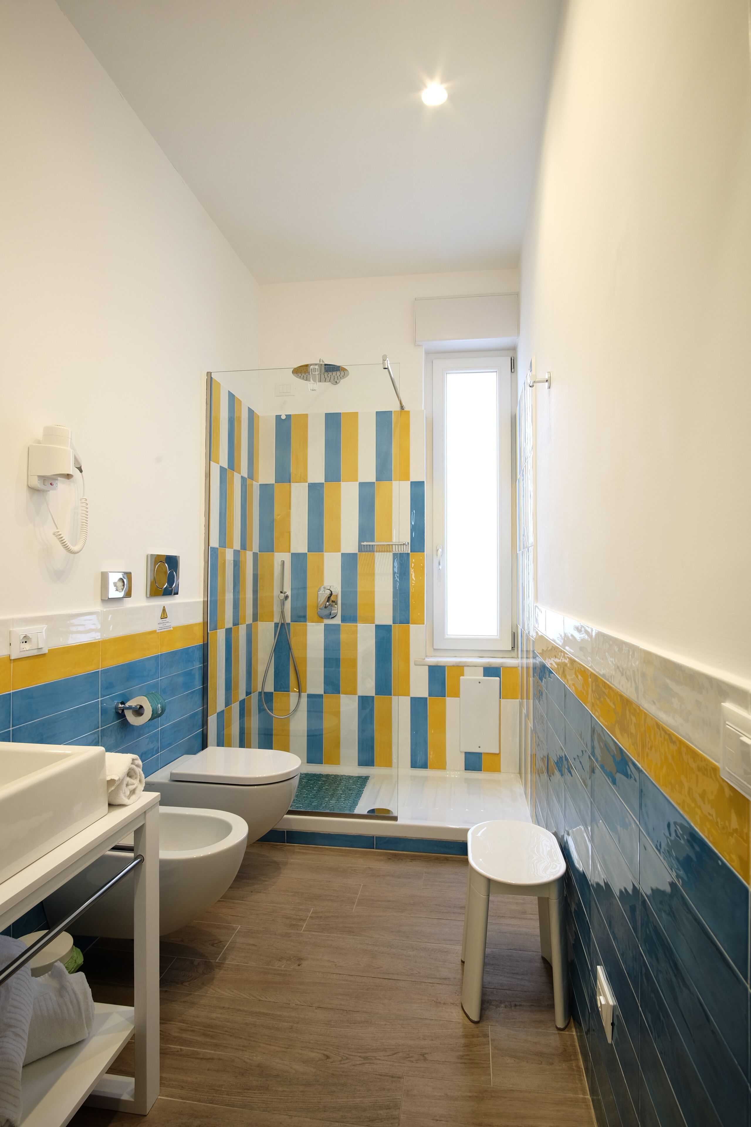 Foto - Dea Guest House