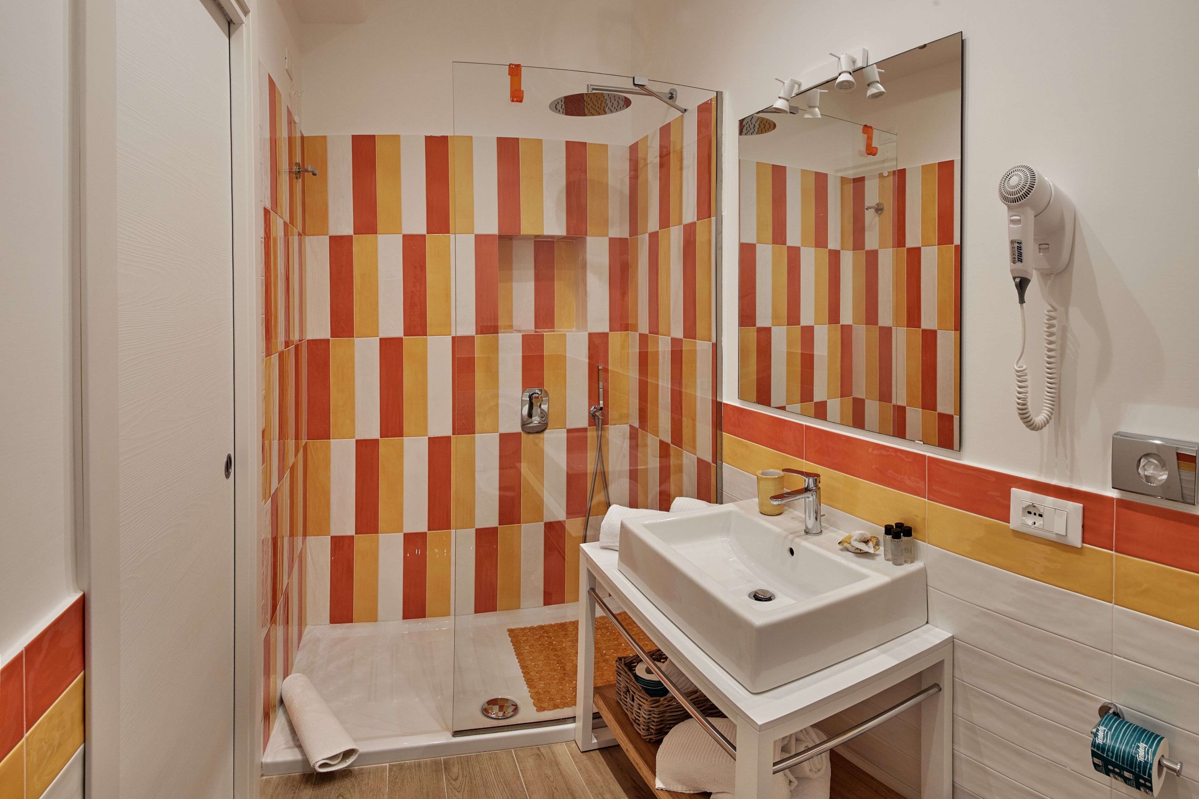 Foto - Dea Guest House