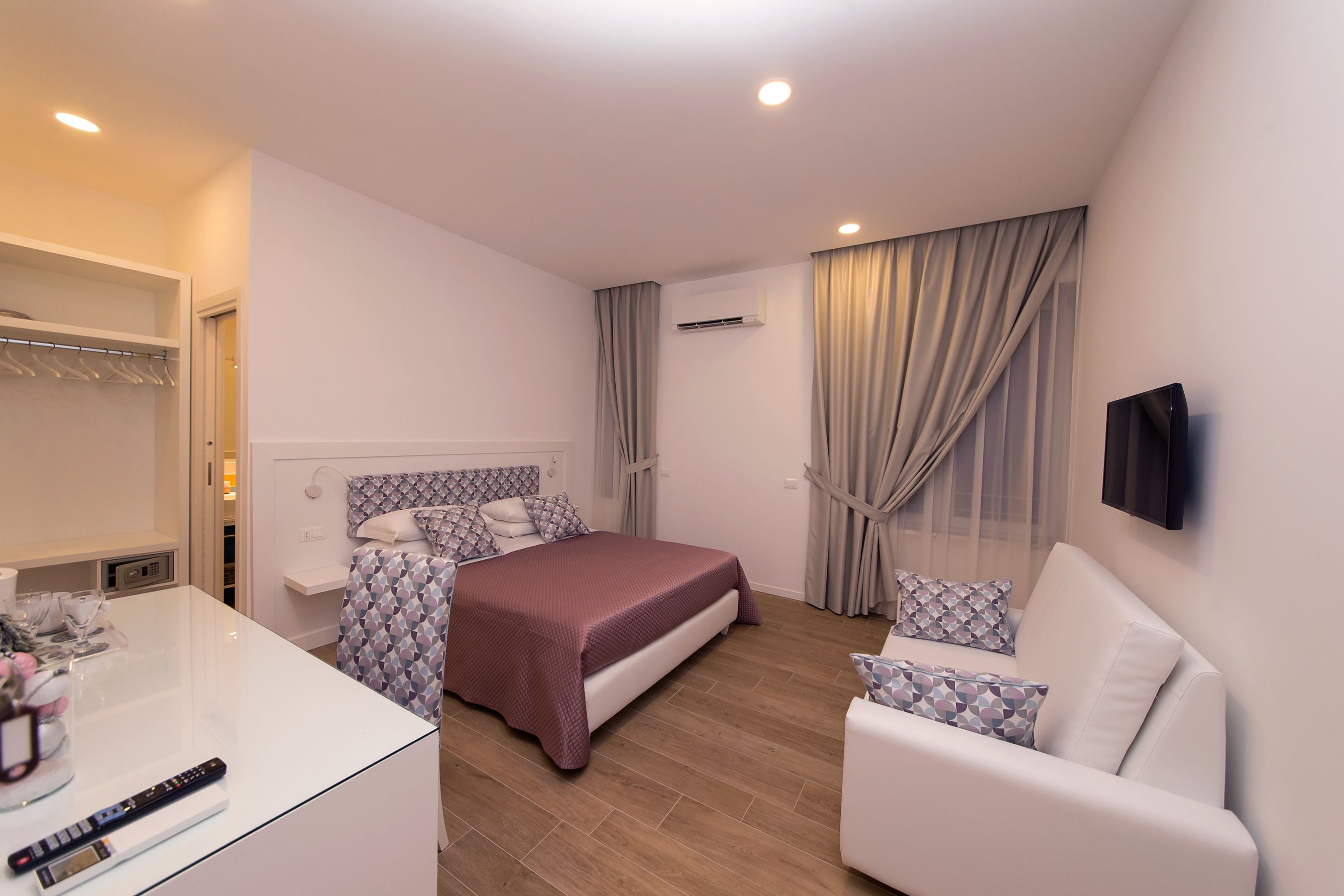 Foto - Dea Guest House