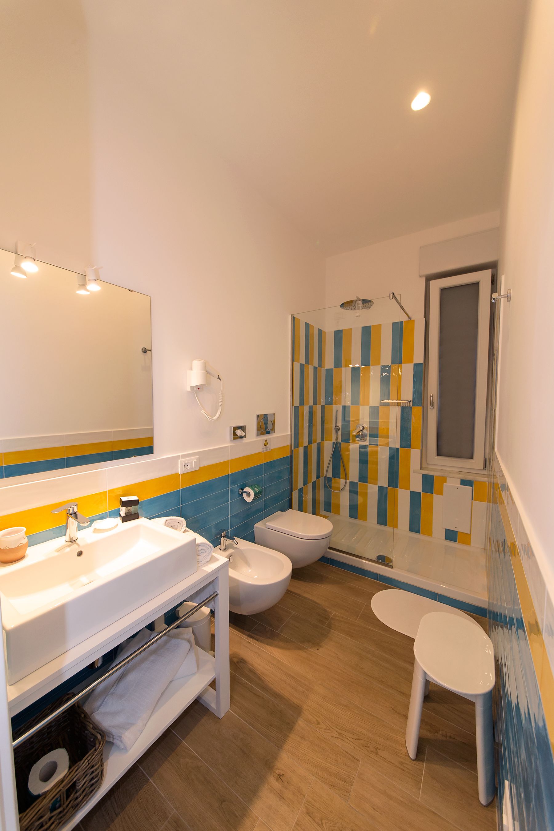 Foto - Dea Guest House