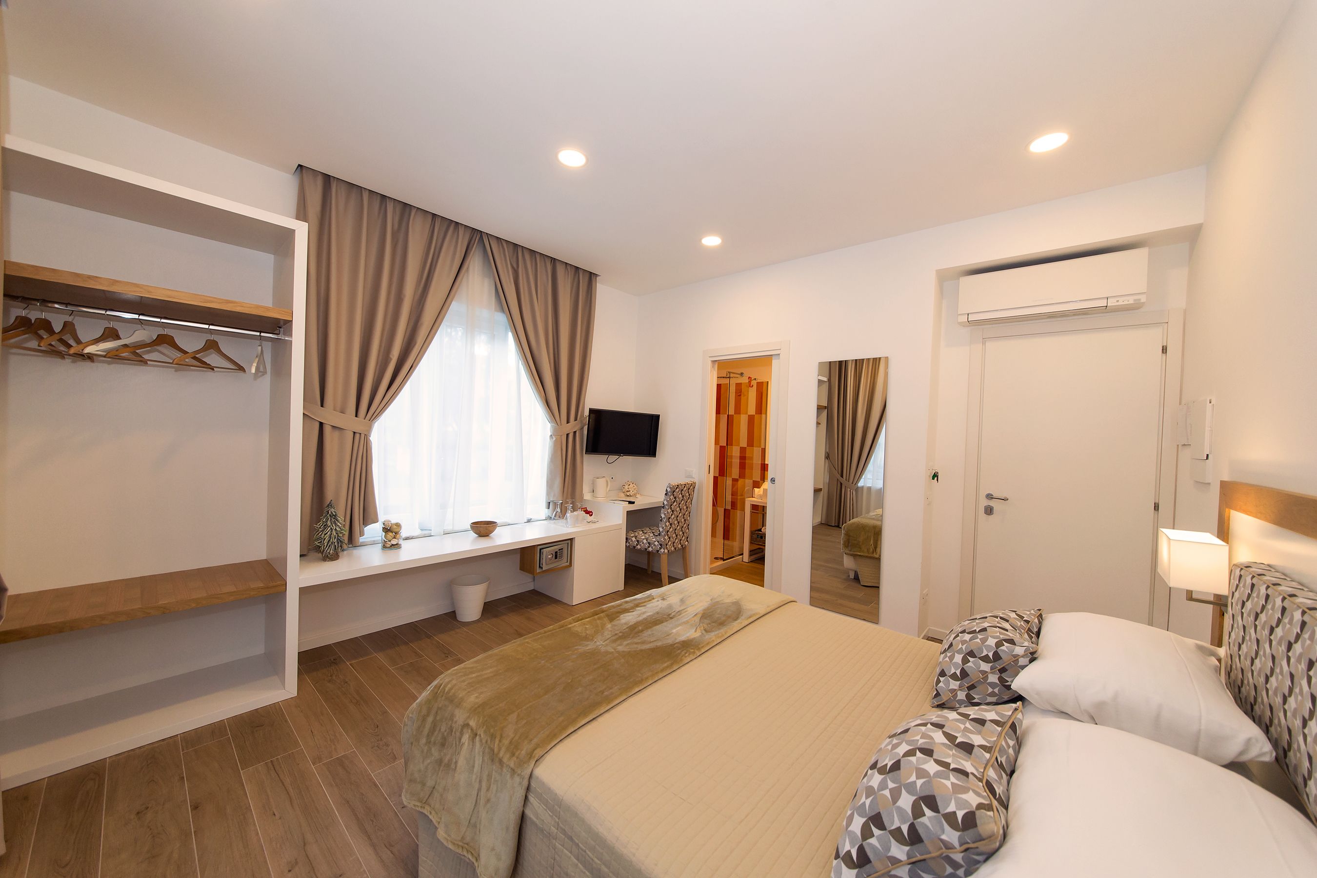 Foto - Dea Guest House