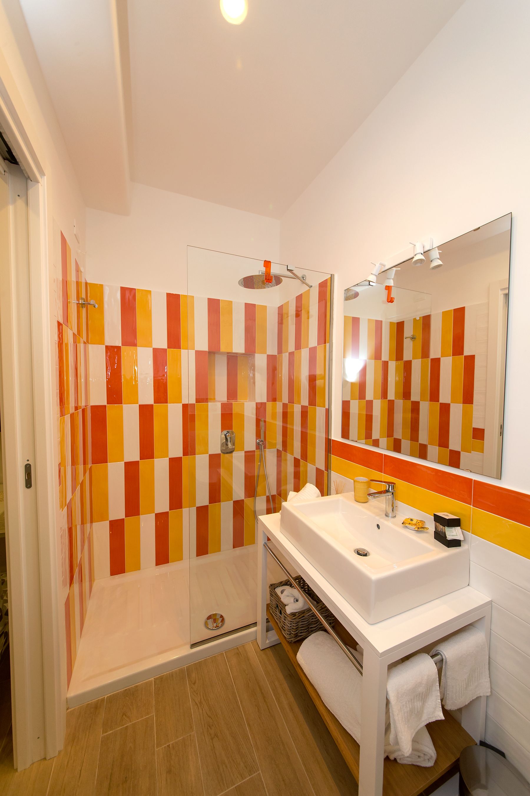Foto - Dea Guest House