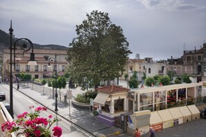 View from property - Dea Guest House (Sorrento)