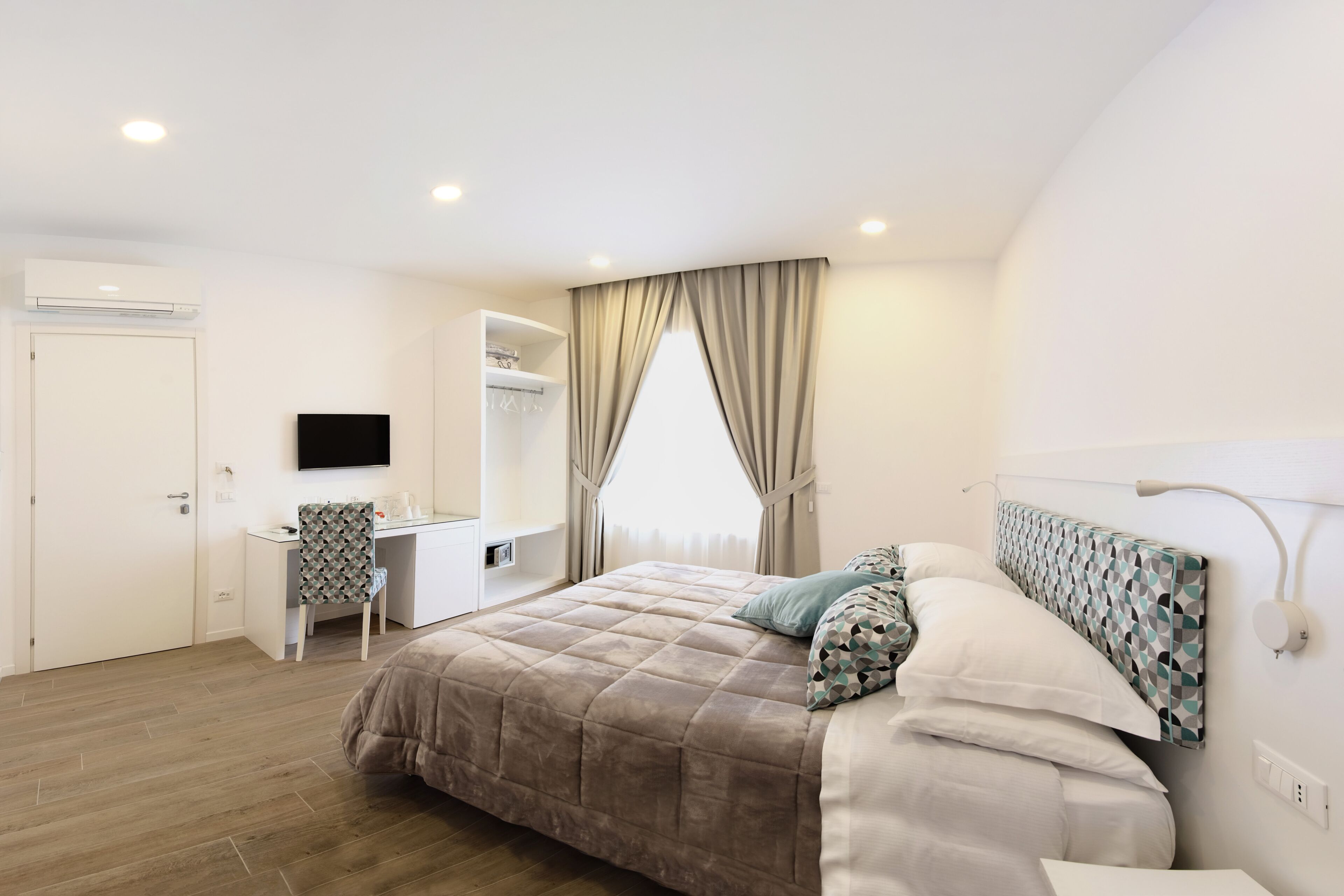 Foto - Dea Guest House