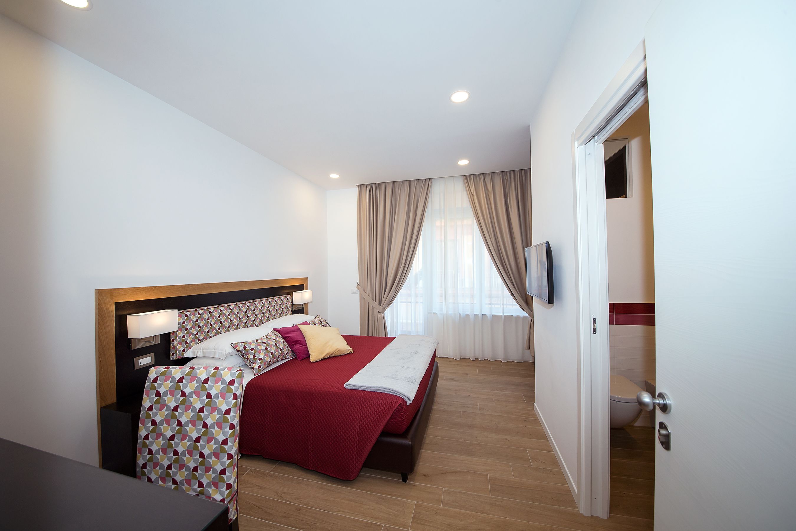Photo - Dea Guest House