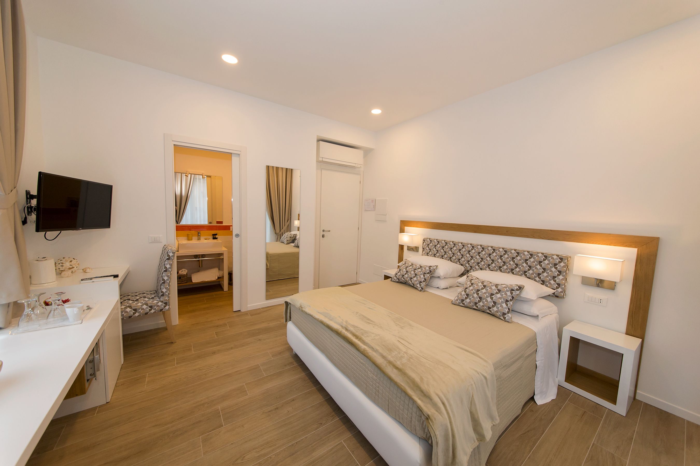 Foto - Dea Guest House