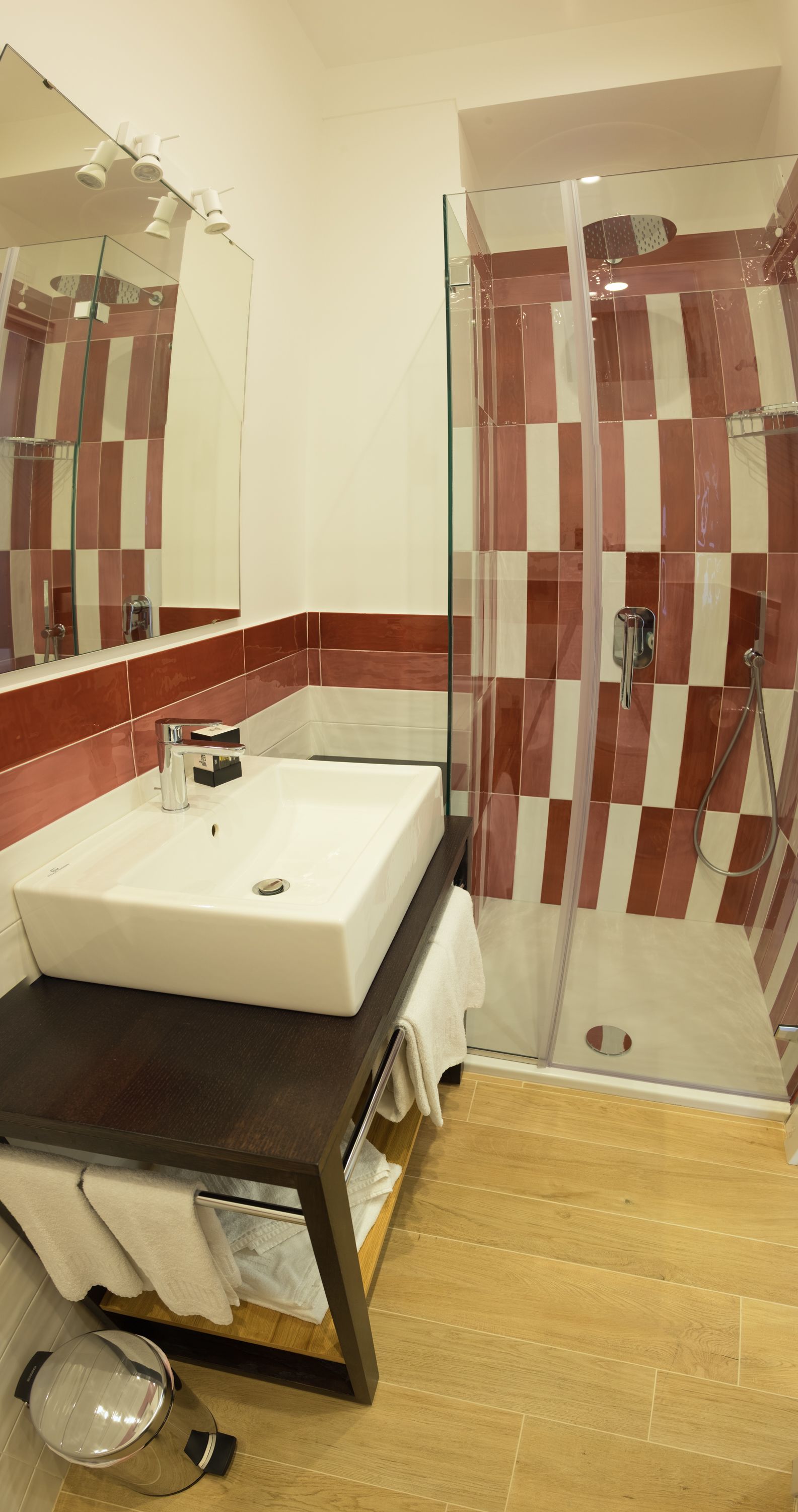 Foto - Dea Guest House
