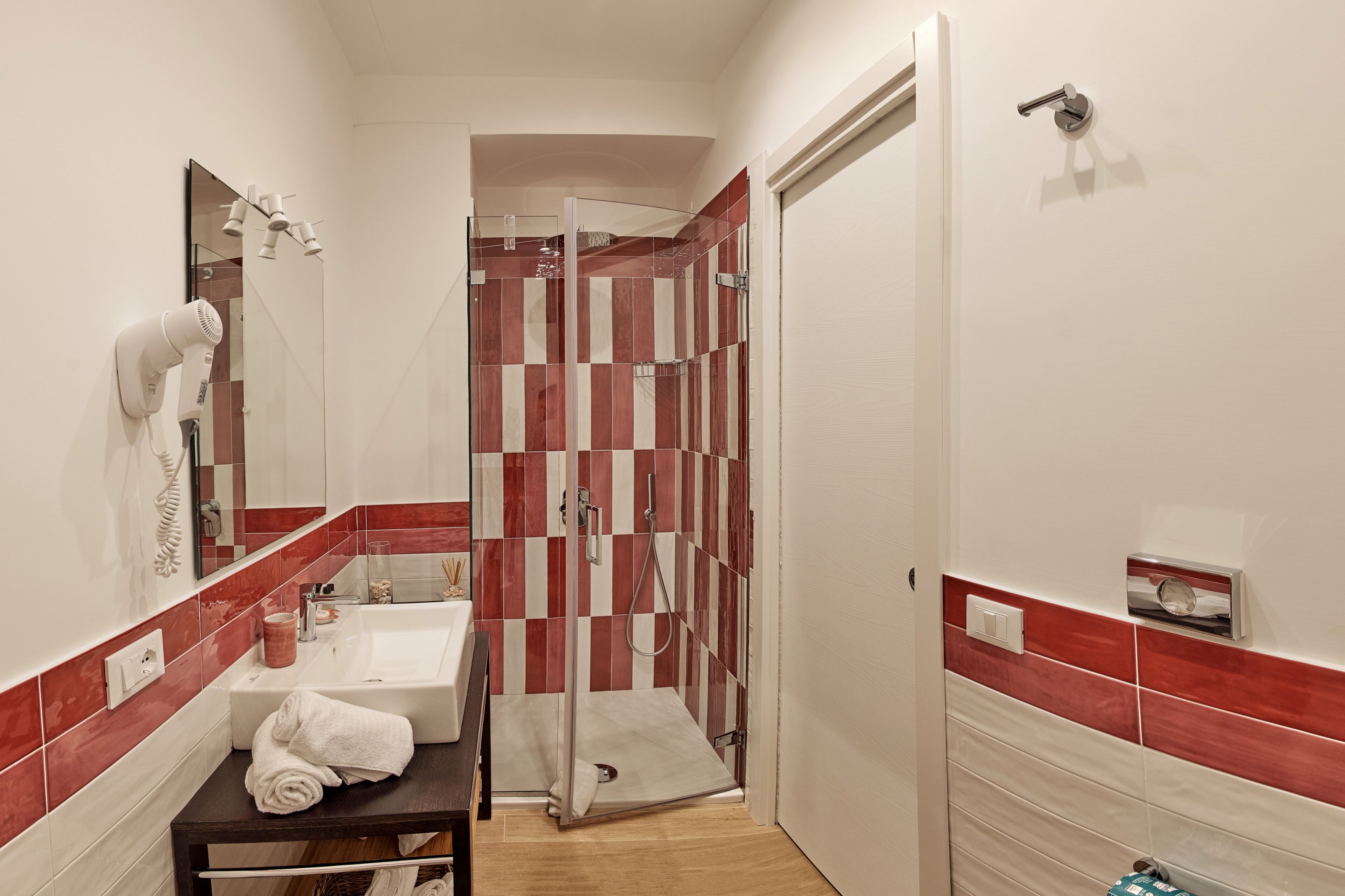 Foto - Dea Guest House