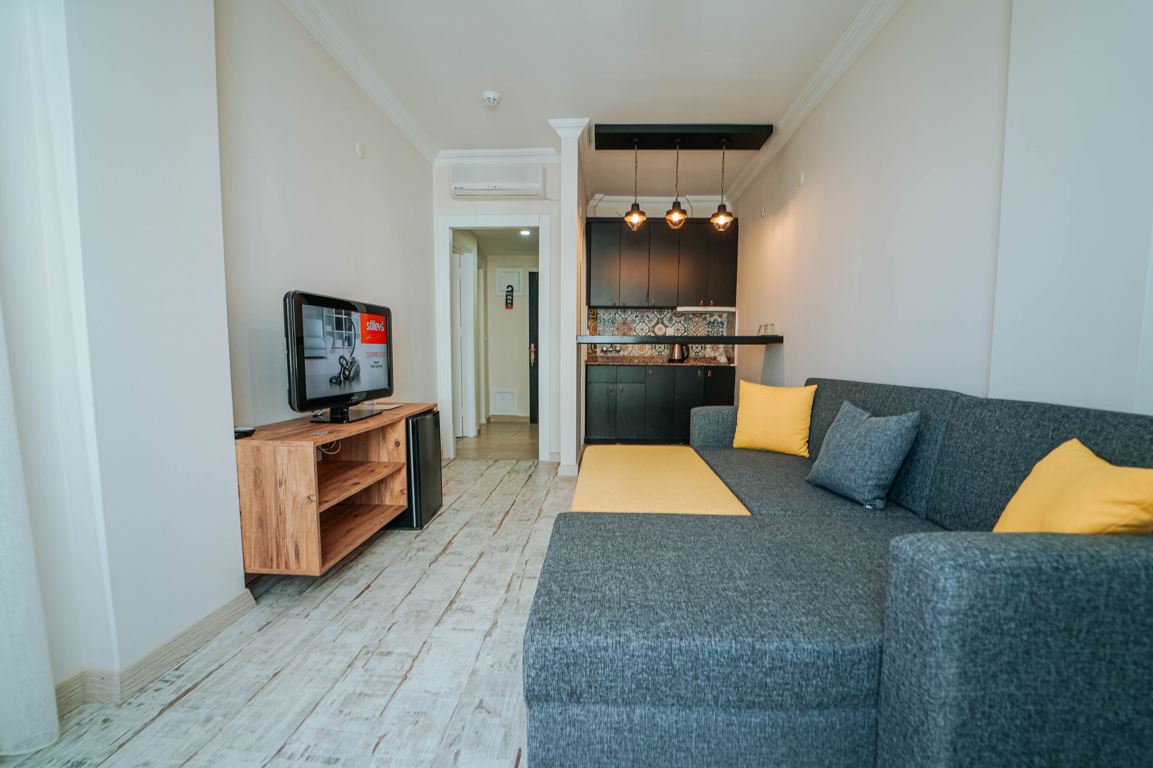 Foto - Beetle House Coffee Hotel