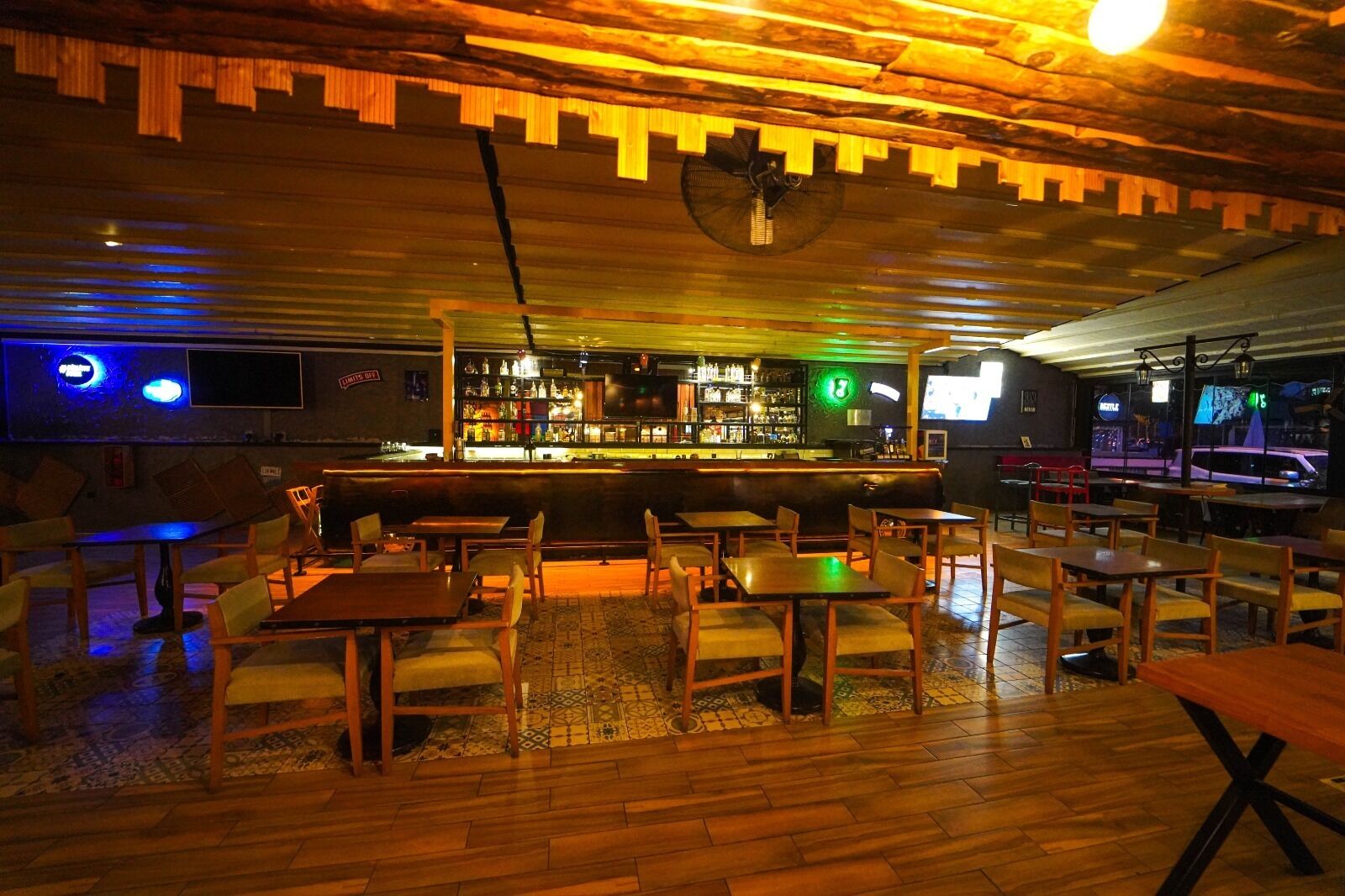 Foto - Beetle House Coffee Hotel