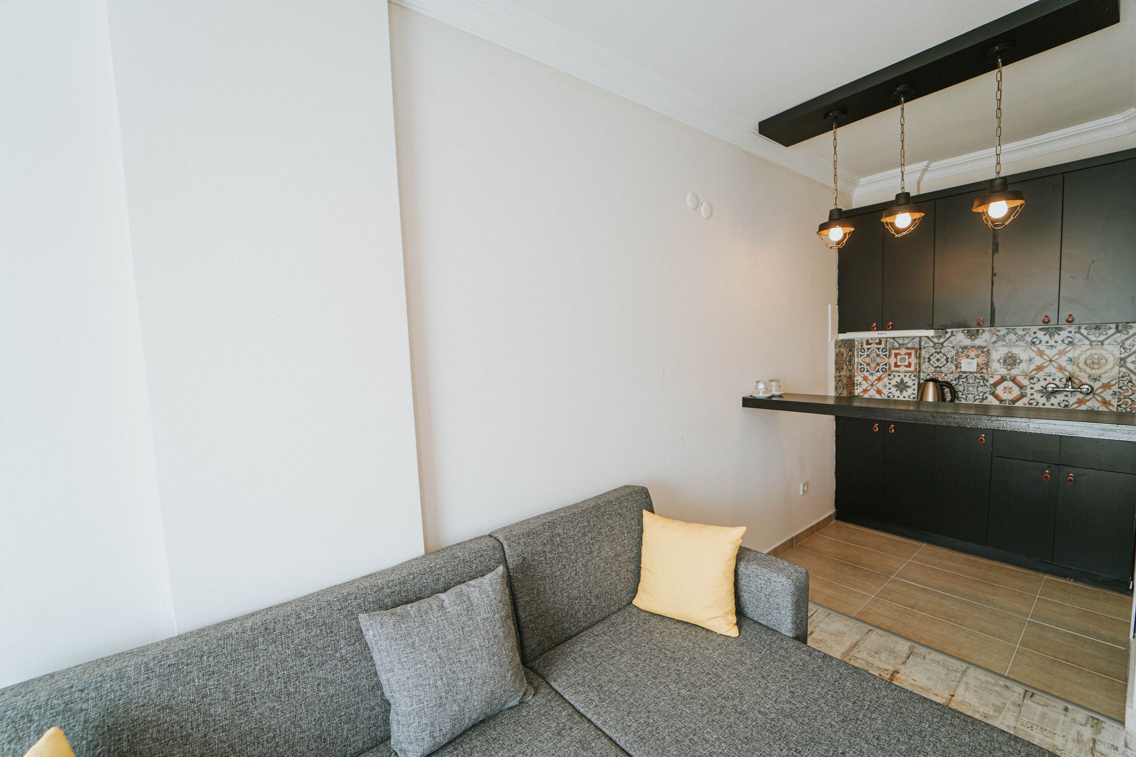 Foto - Beetle House Coffee Hotel