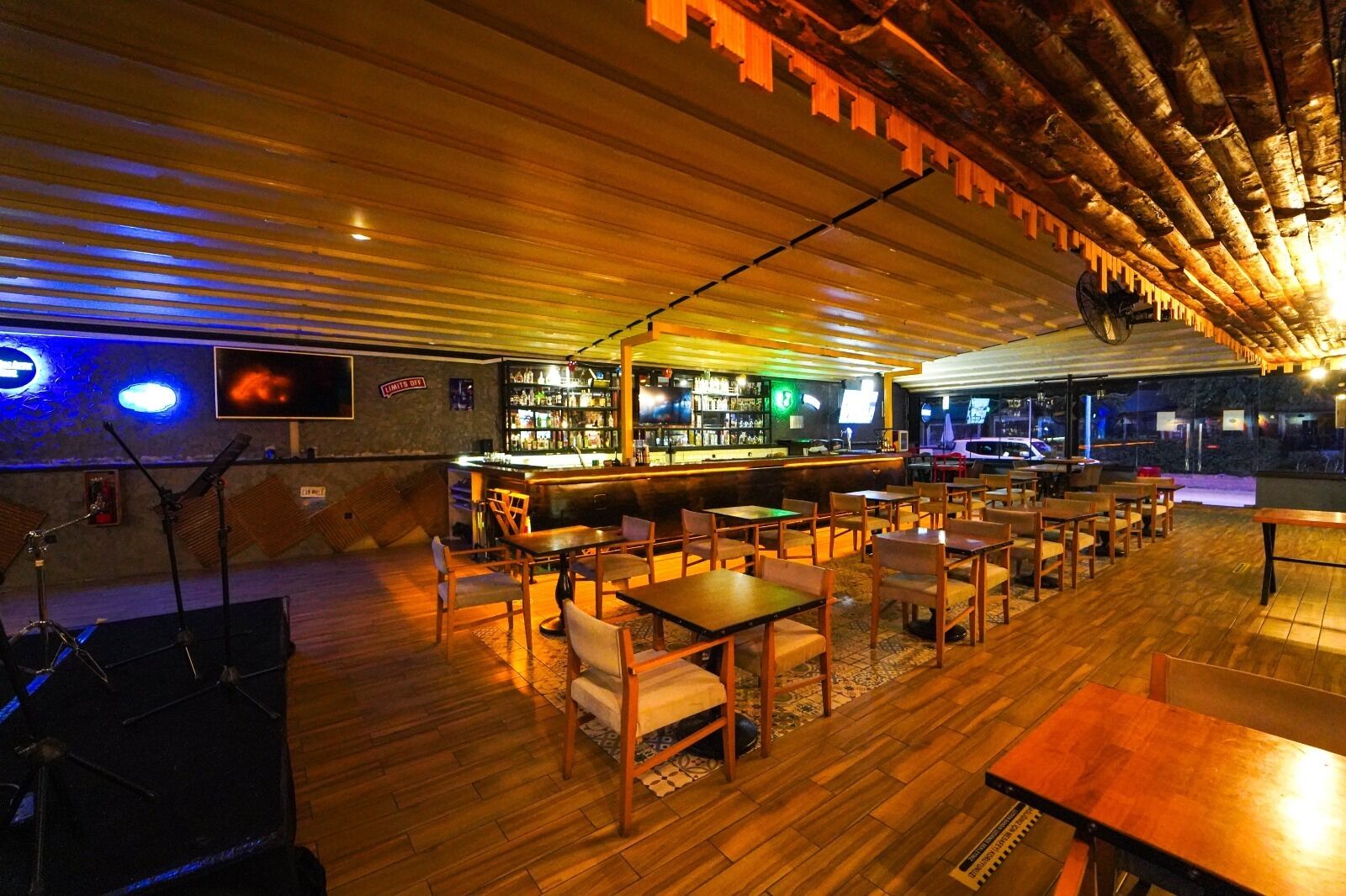 Foto - Beetle House Coffee Hotel