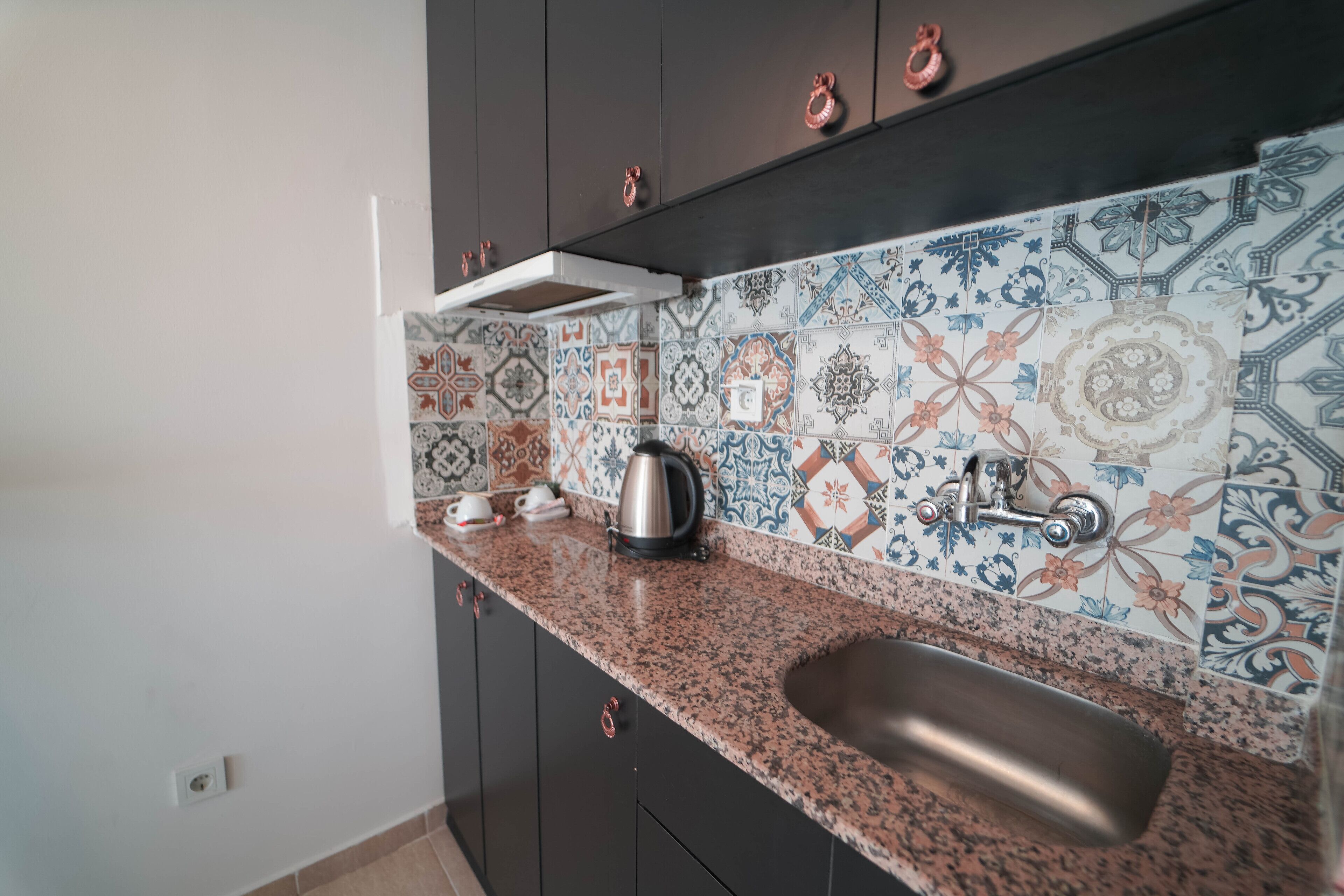 Foto - Beetle House Coffee Hotel