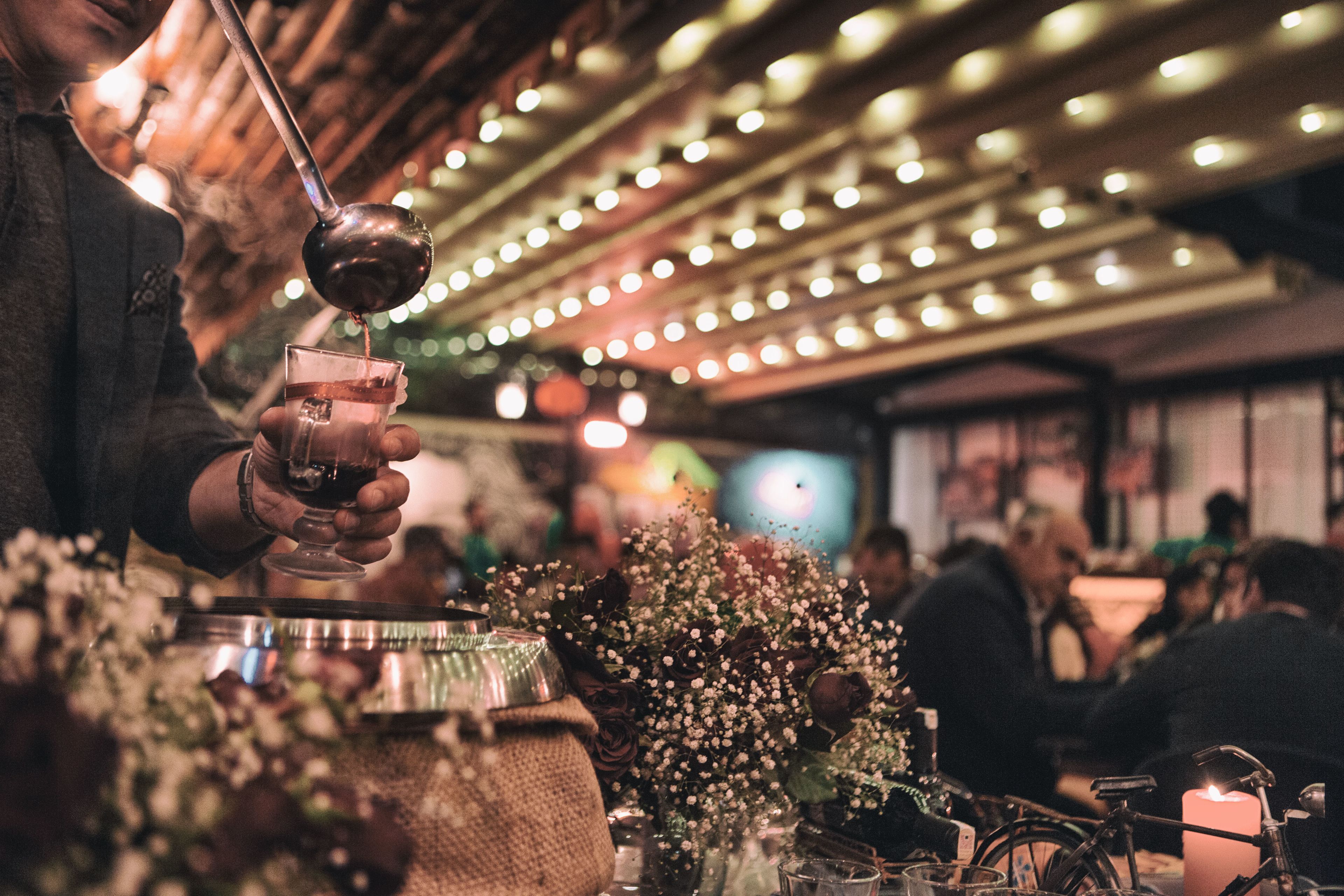 Foto - Beetle House Coffee Hotel