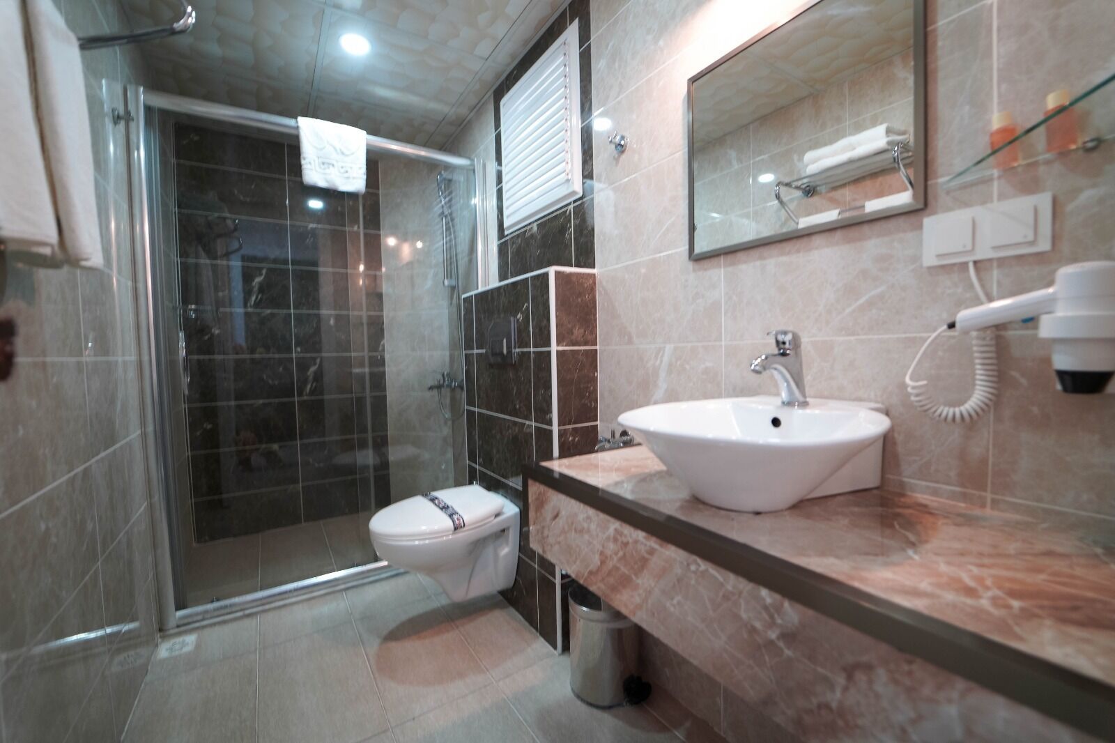 Foto - Beetle House Coffee Hotel