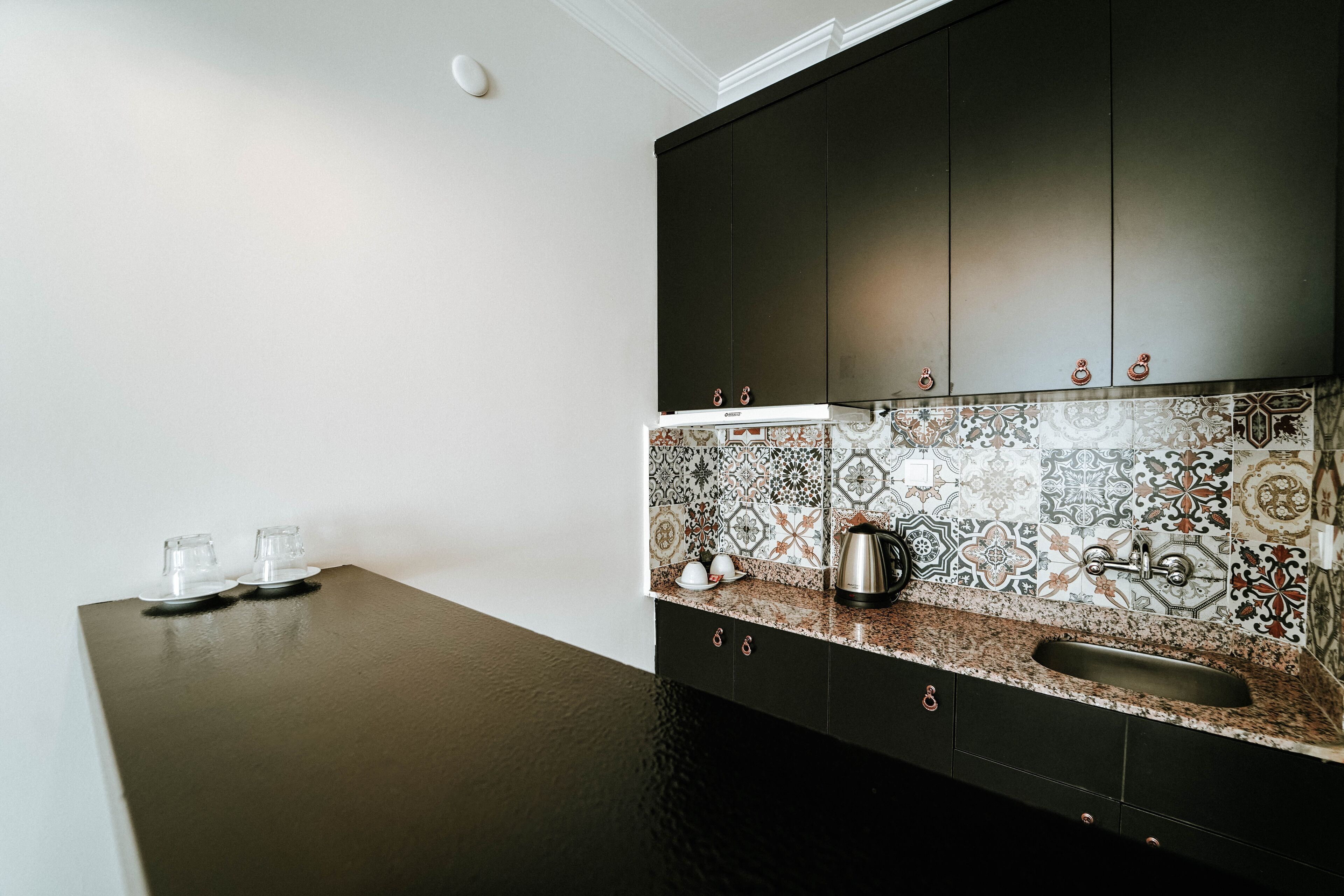 Foto - Beetle House Coffee Hotel