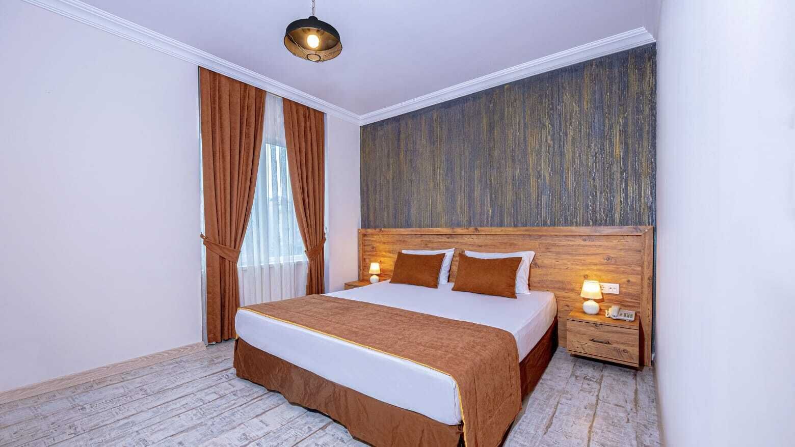 Foto - Beetle House Coffee Hotel