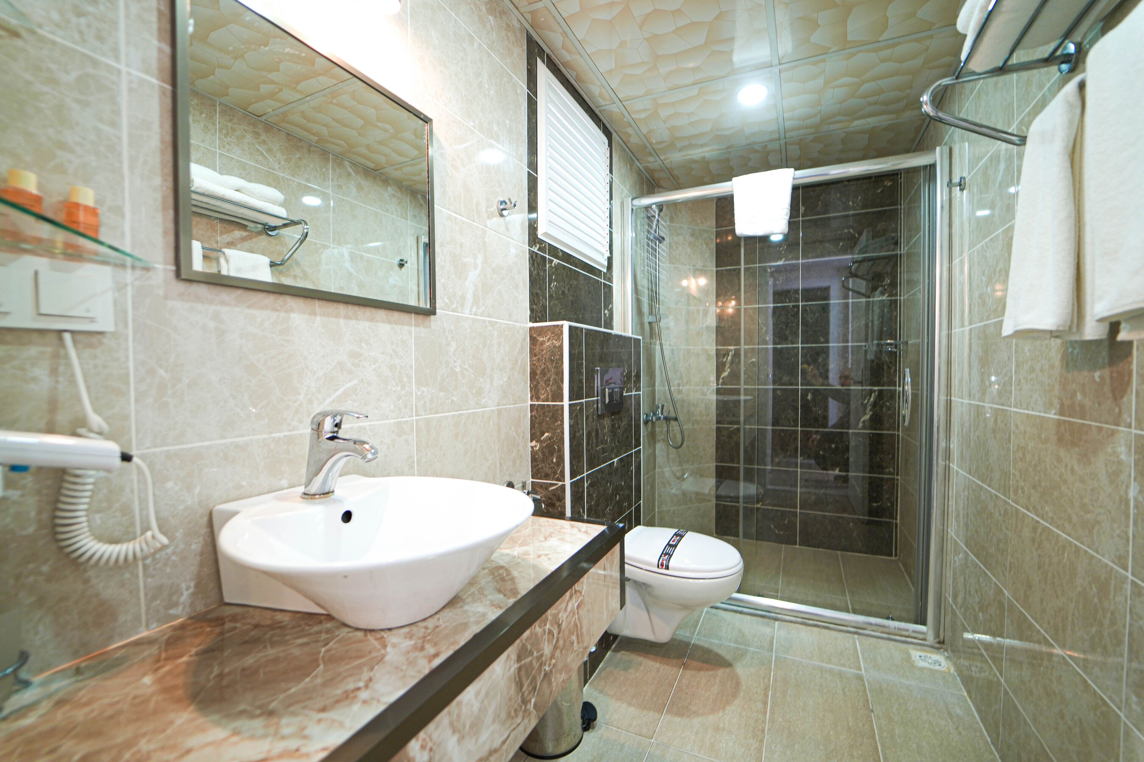 Foto - Beetle House Coffee Hotel