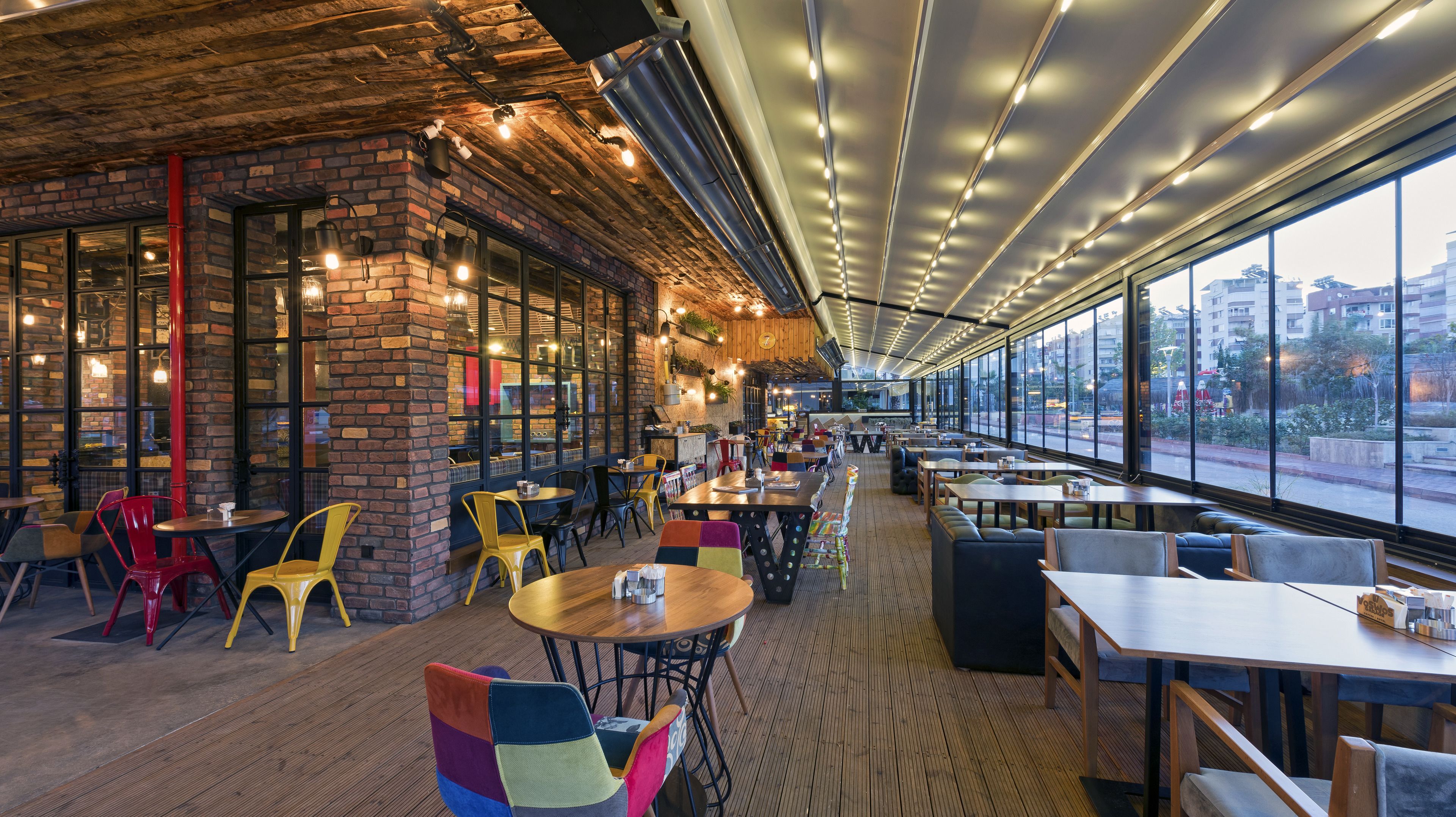 Foto - Beetle House Coffee Hotel