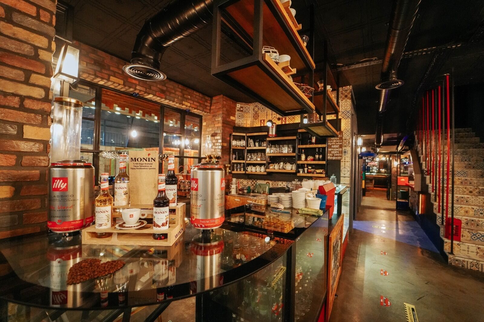 Foto - Beetle House Coffee Hotel