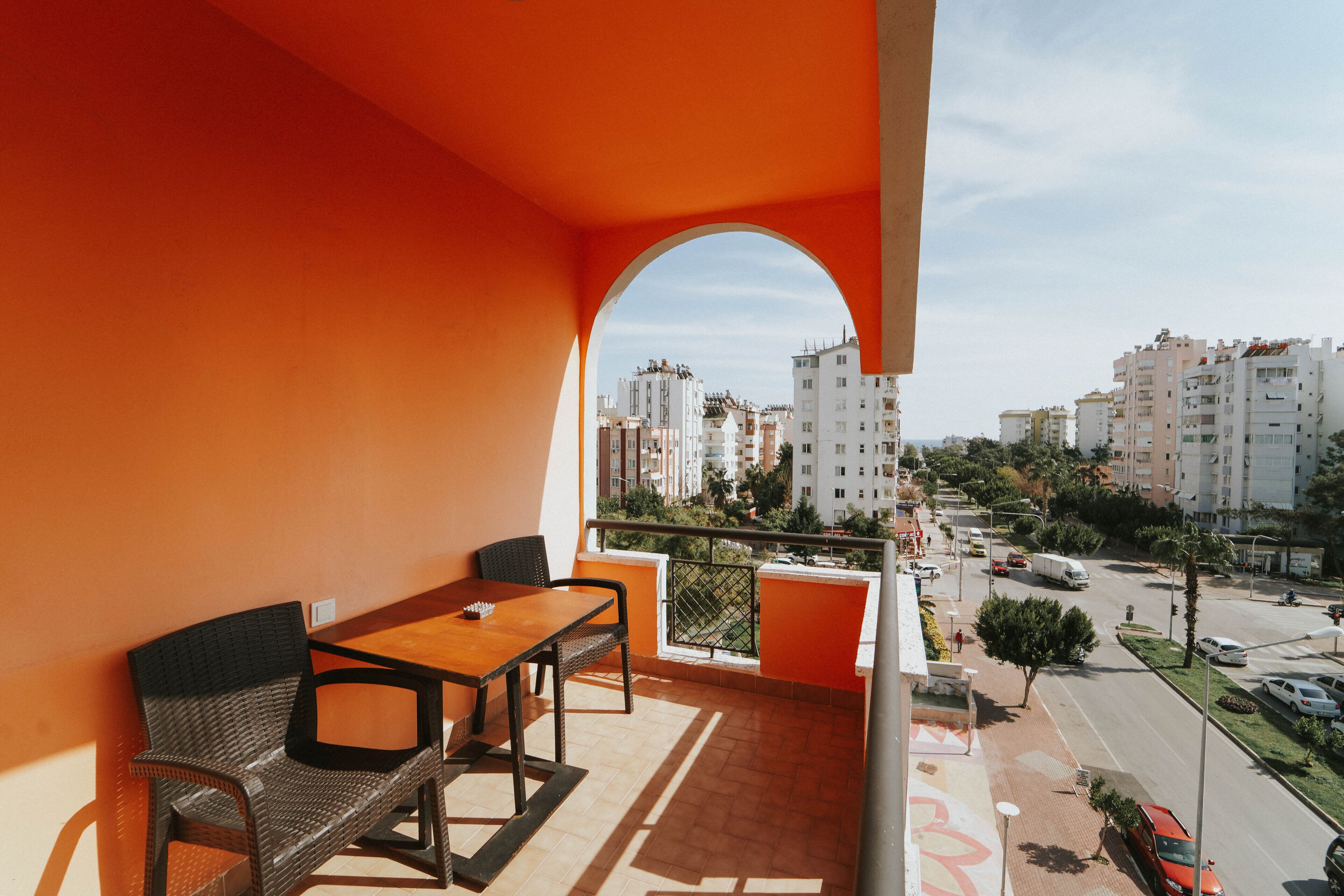 Foto - Beetle House Coffee Hotel