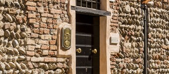 La Locanda di Sant'Anna