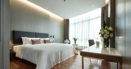 V E Hotel & Residence