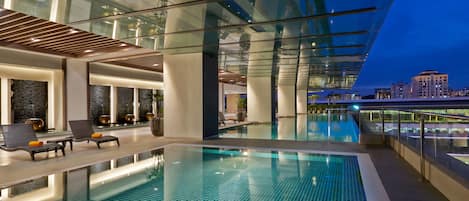 Children’s activities