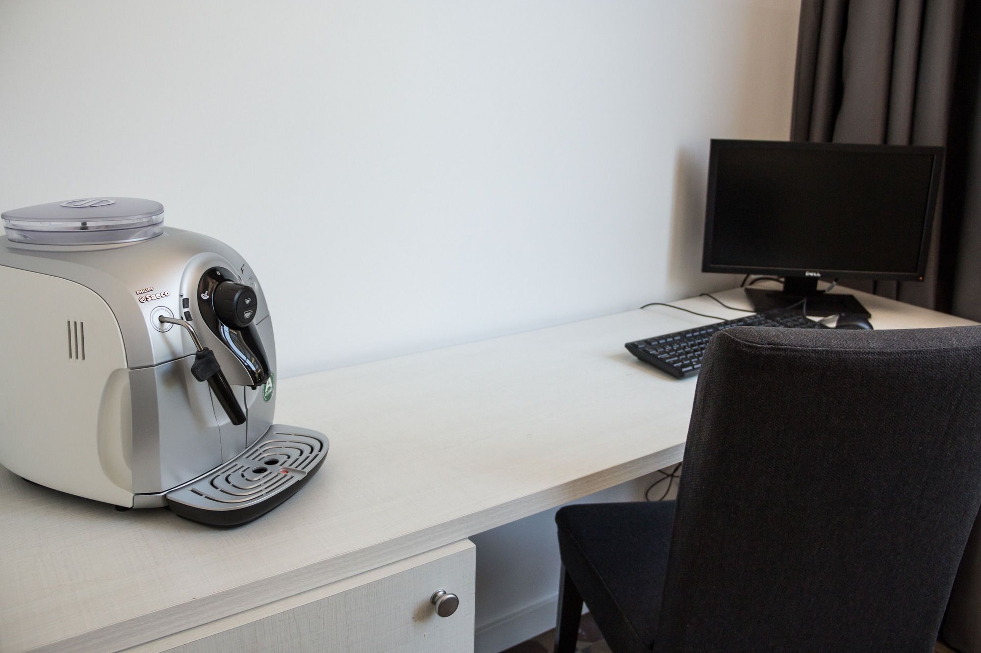 Foto - Hostalin Barcelona Gran Via