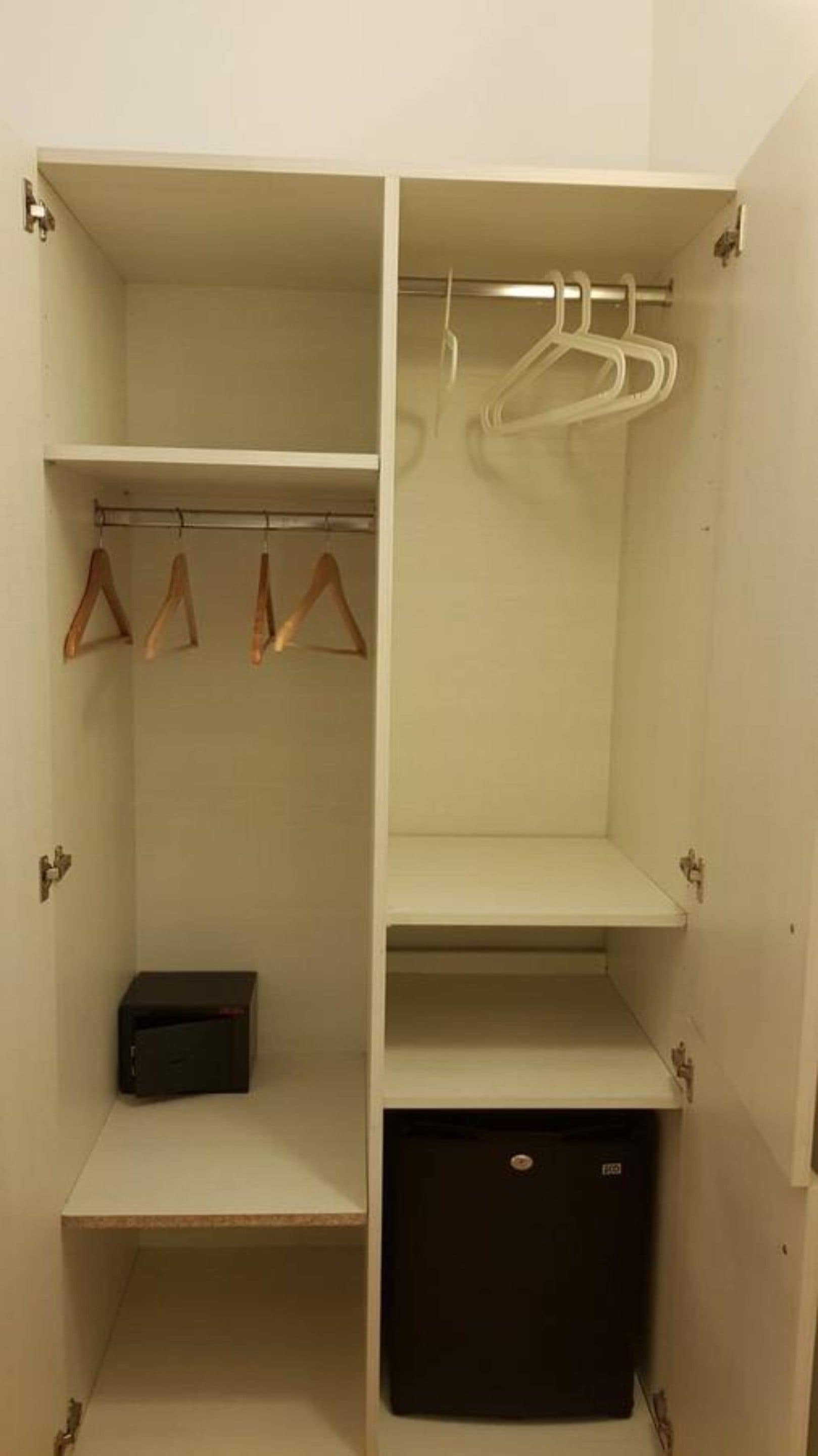 Foto - Hostalin Barcelona Gran Via