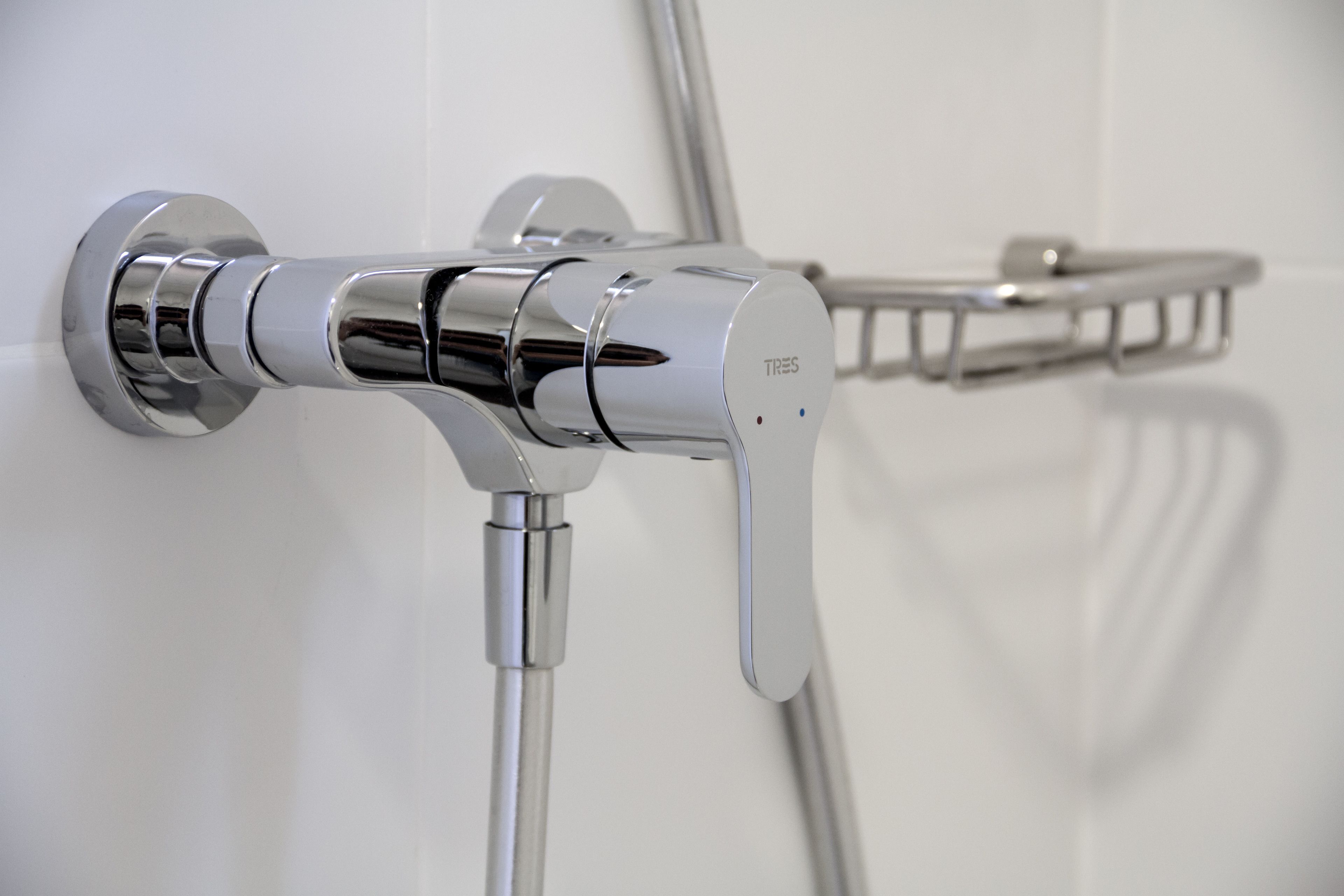 Foto - Hostalin Barcelona Gran Via