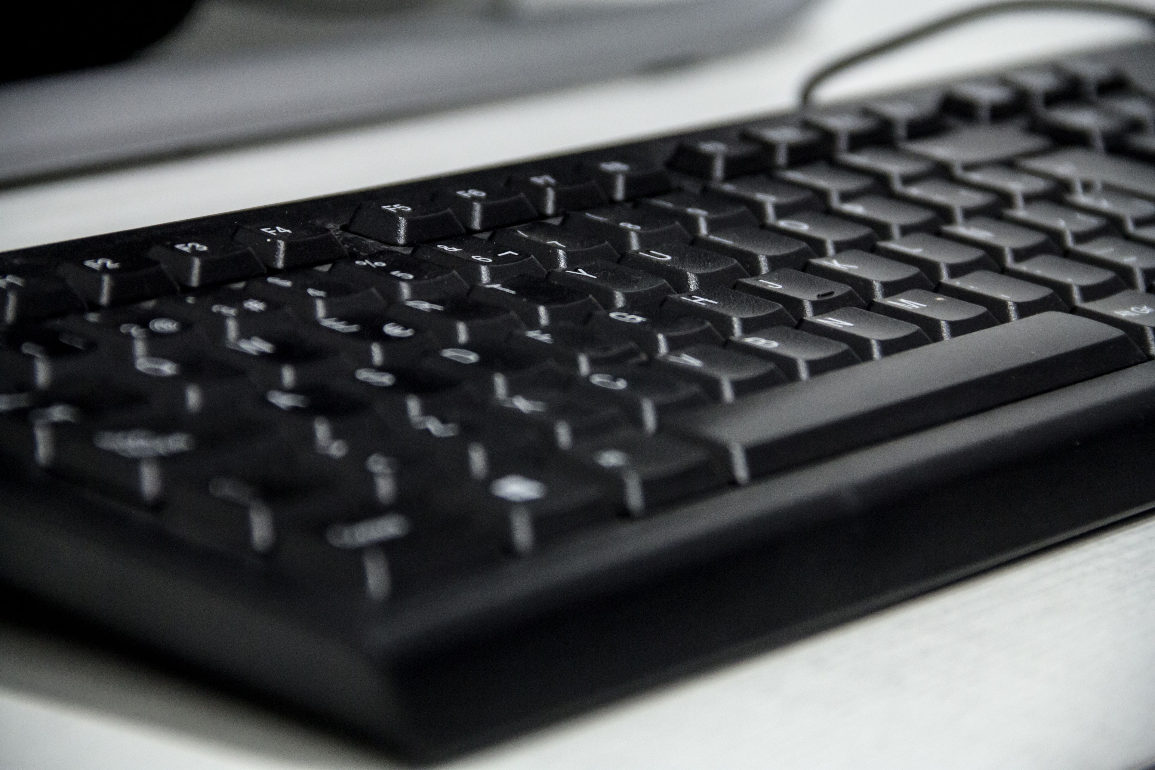 Foto - Hostalin Barcelona Gran Via