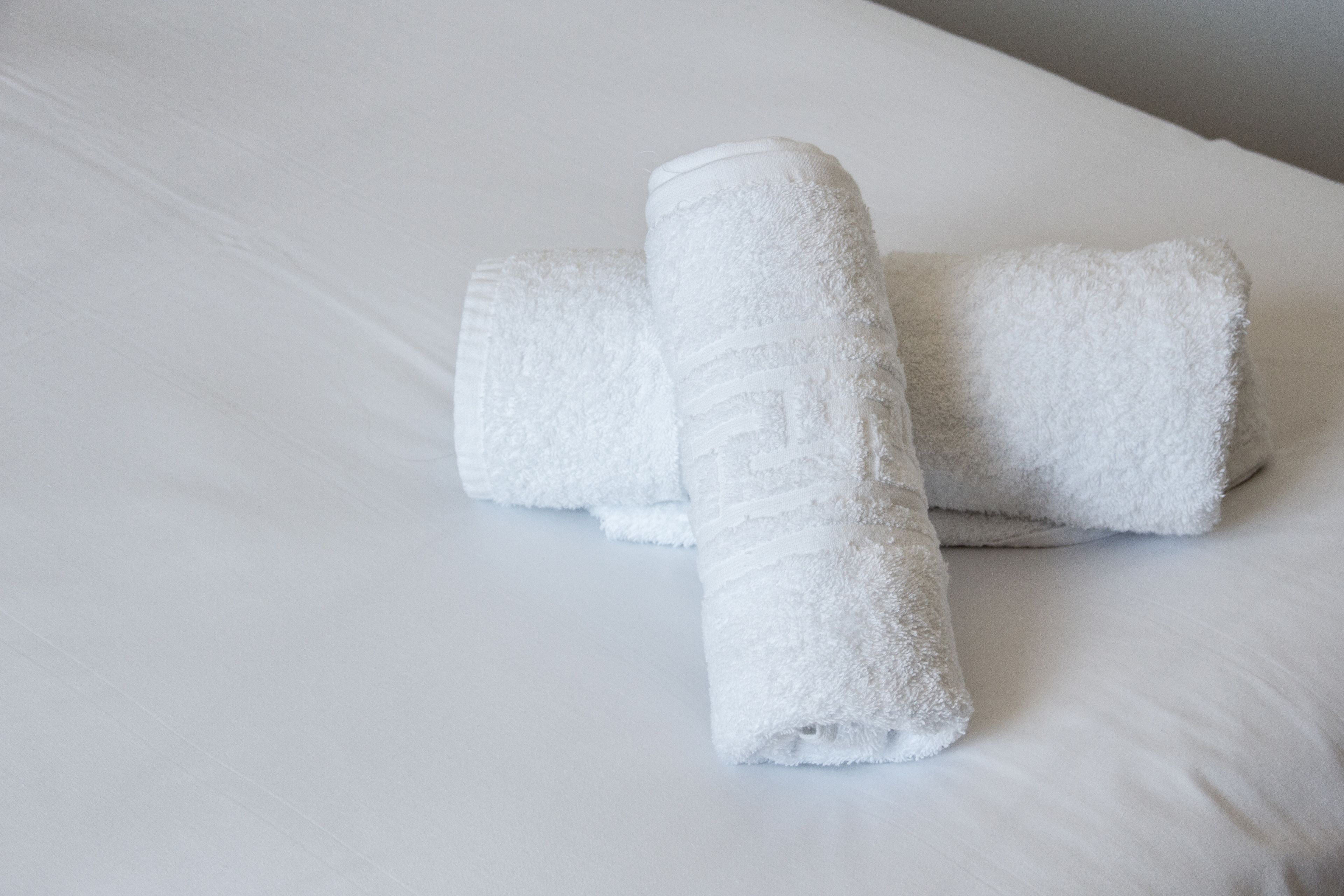 Foto - Hostalin Barcelona Gran Via