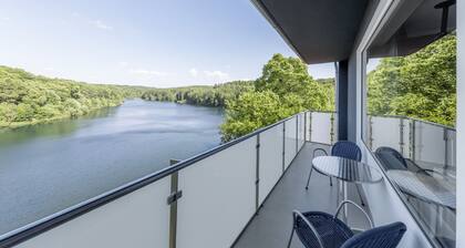 Serways Hotel Remscheid