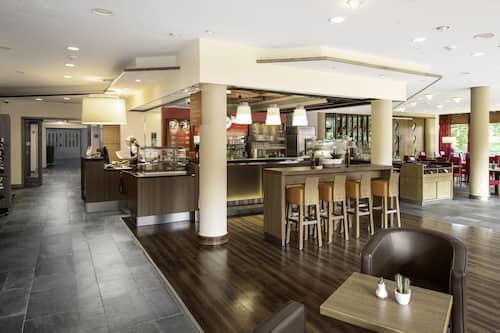 Bistro