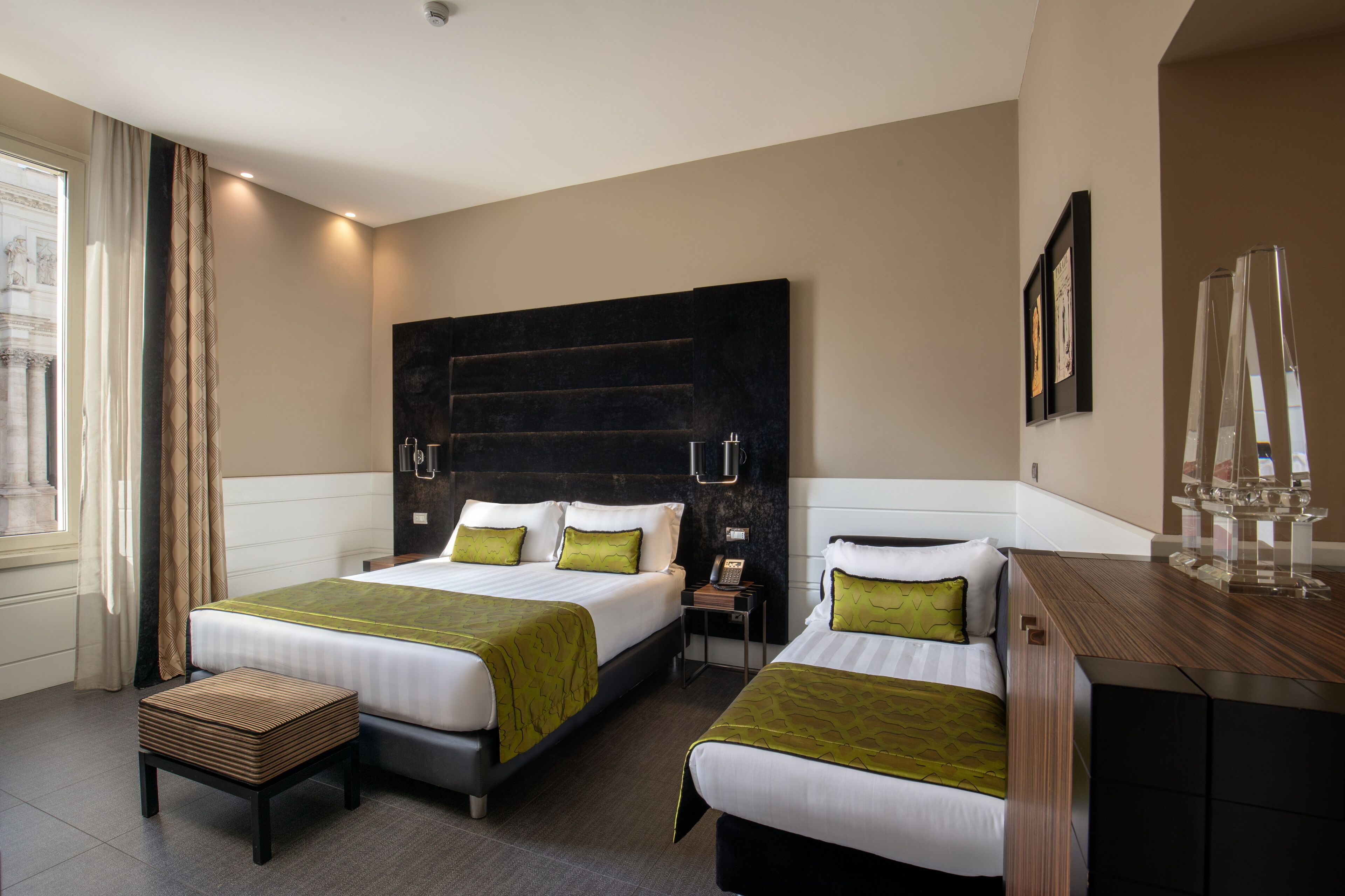 Kamar
