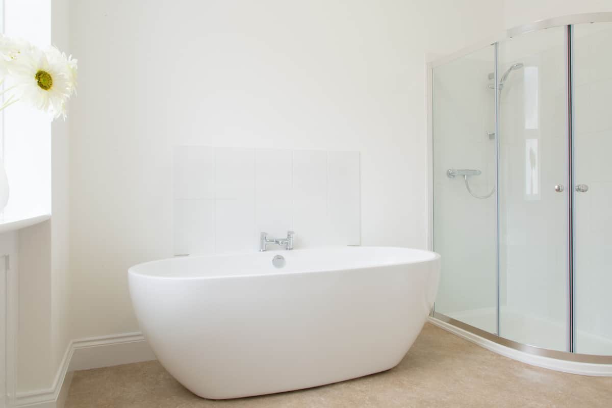 free toiletries, hair dryer, towels, soap