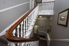 Escala