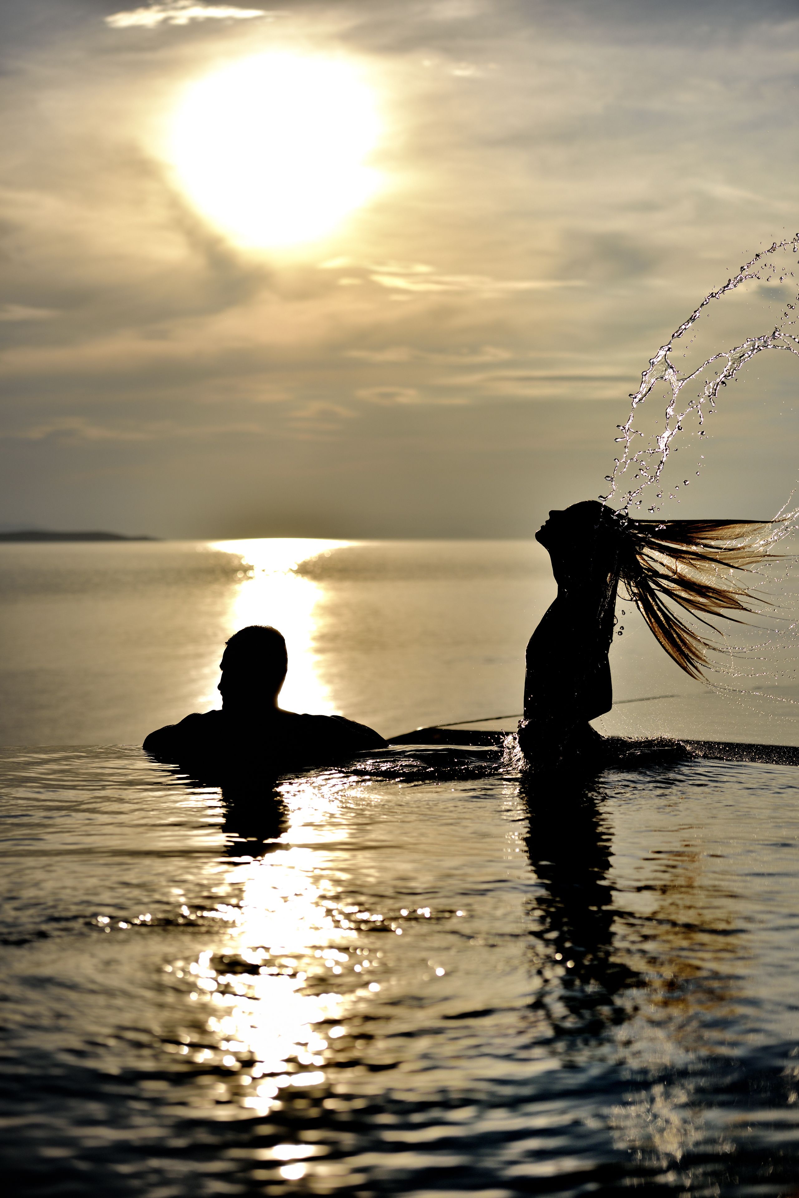 Foto - Anax Resort and Spa