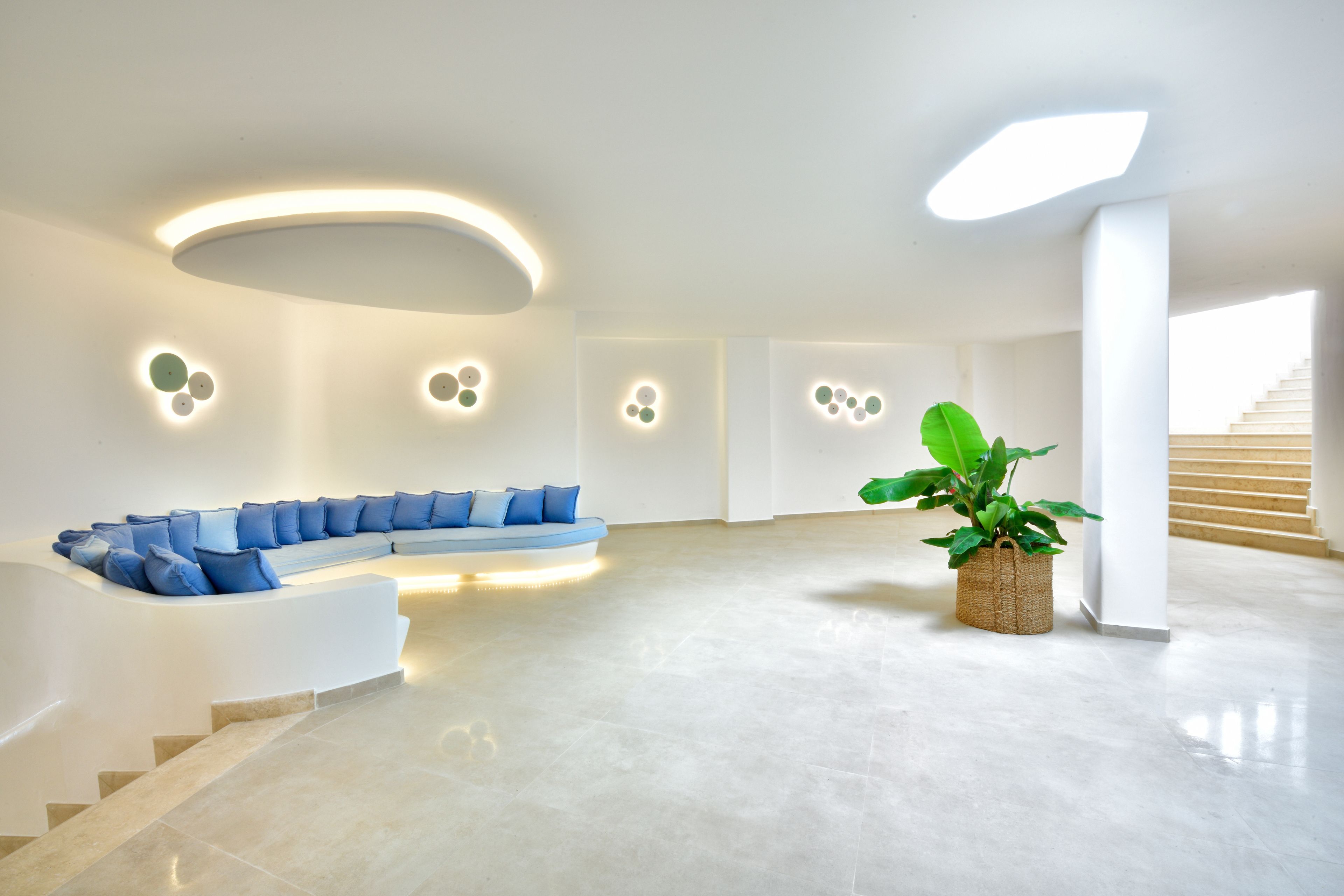 Foto - Anax Resort and Spa