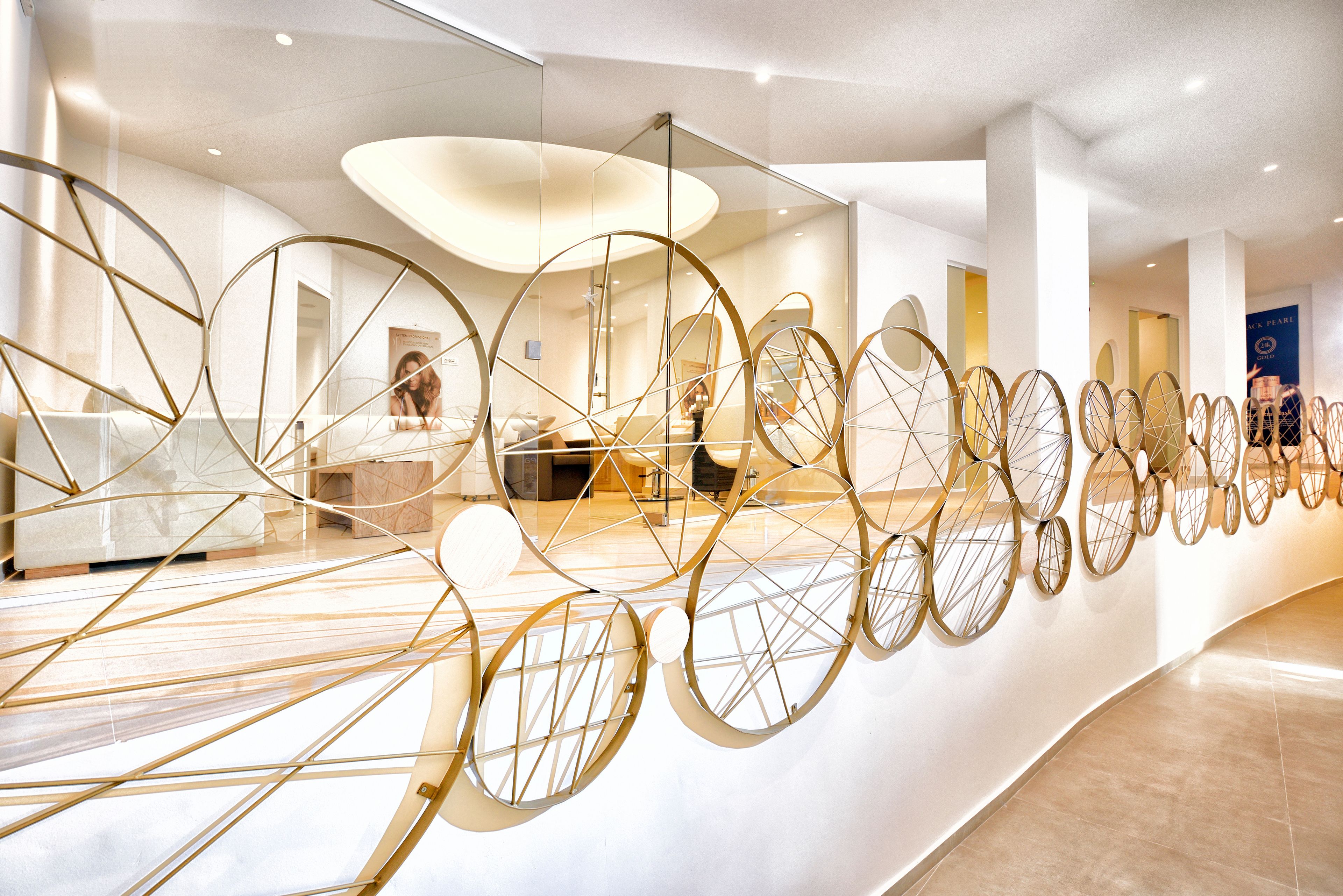 Foto - Anax Resort and Spa