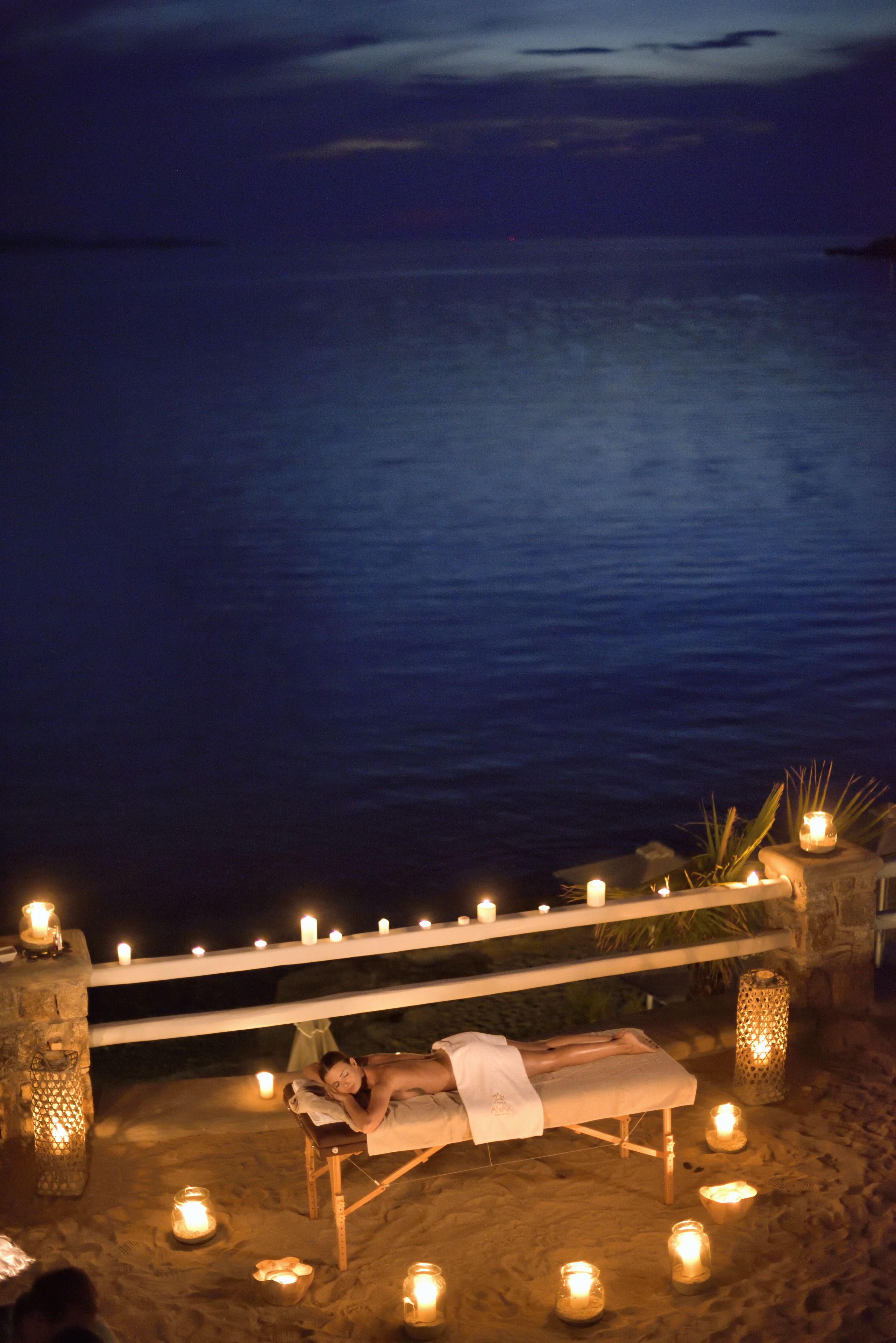 Photo - Anax Resort and Spa