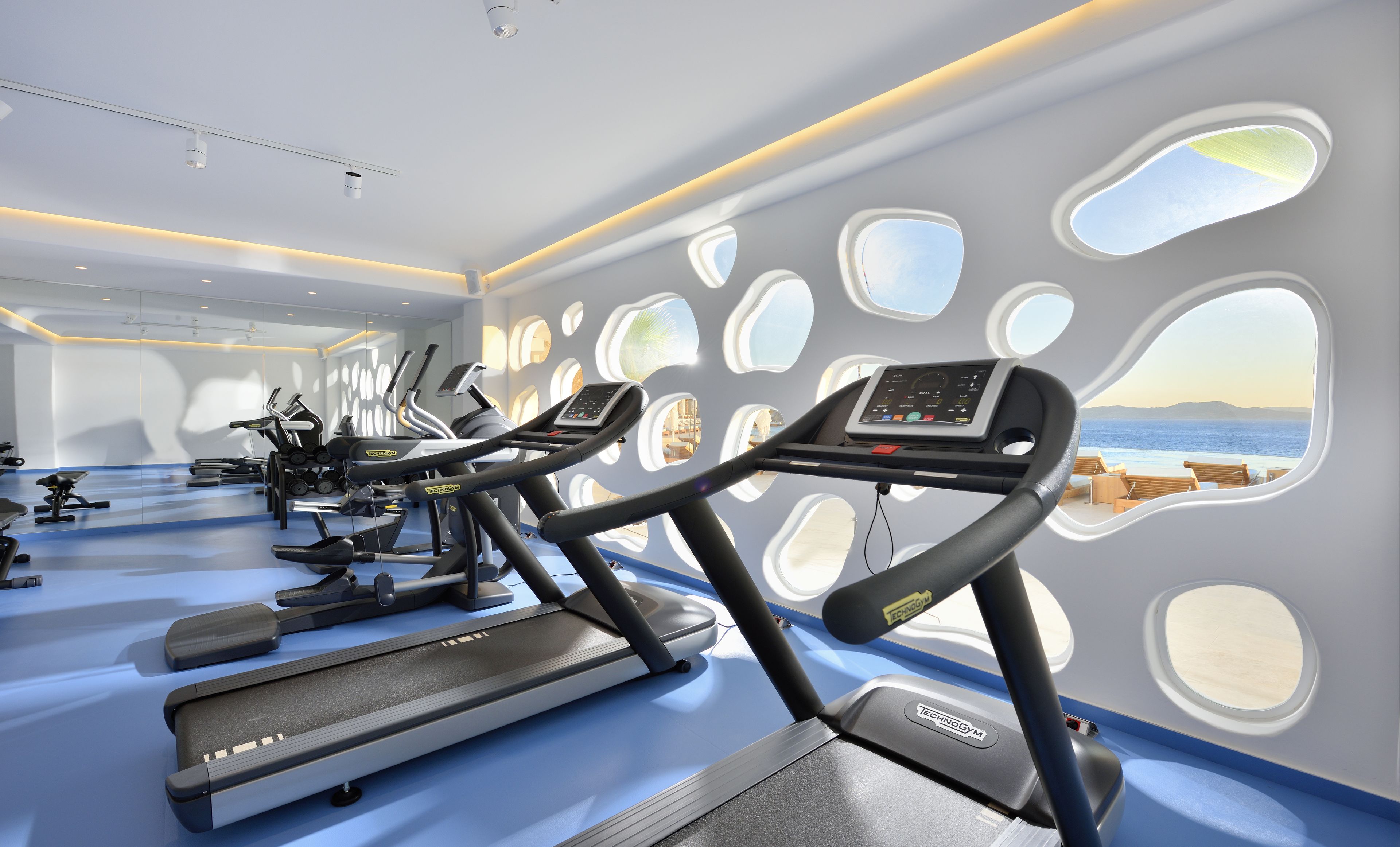 Photo - Anax Resort and Spa