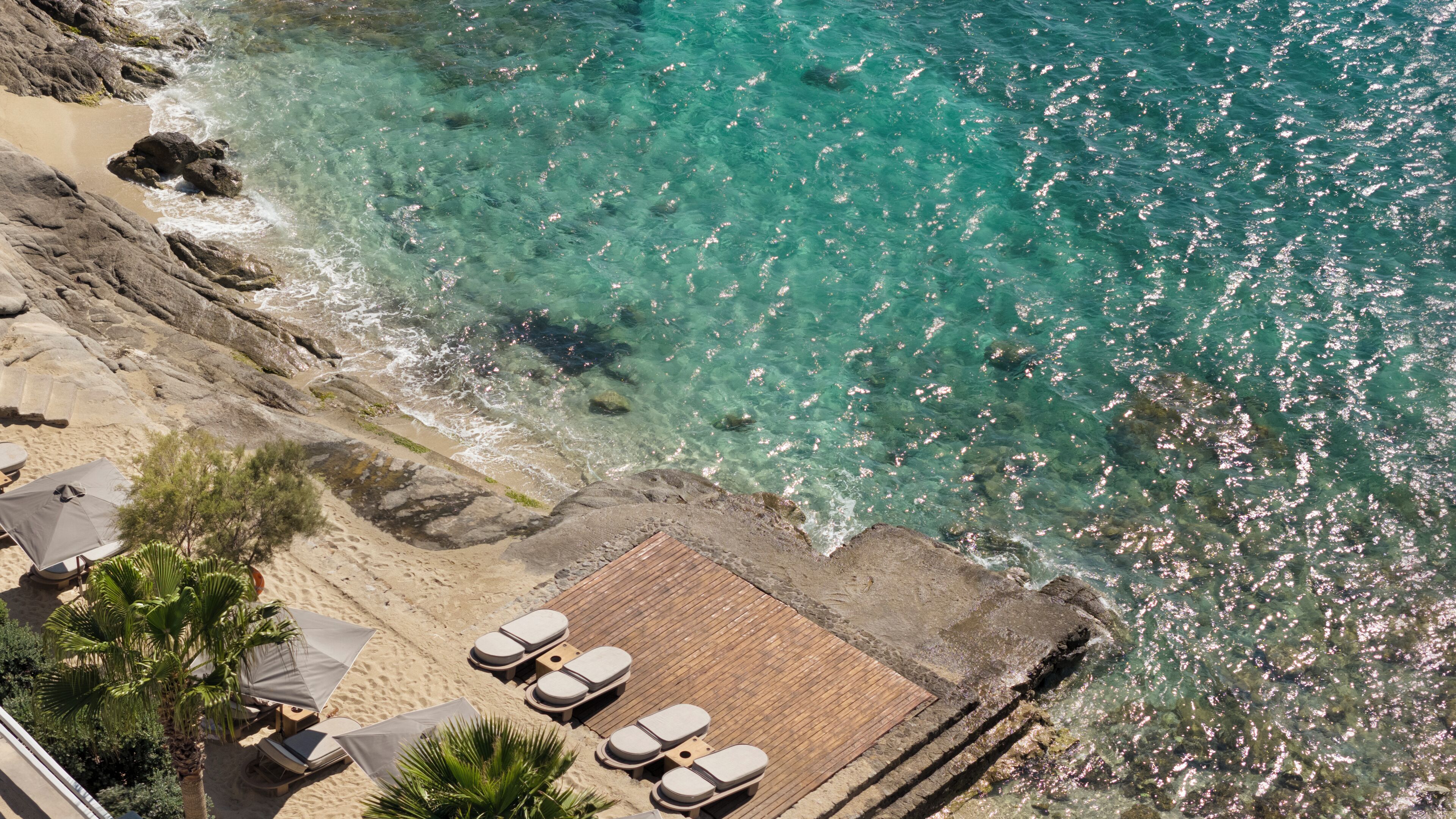 Photo - Anax Resort and Spa