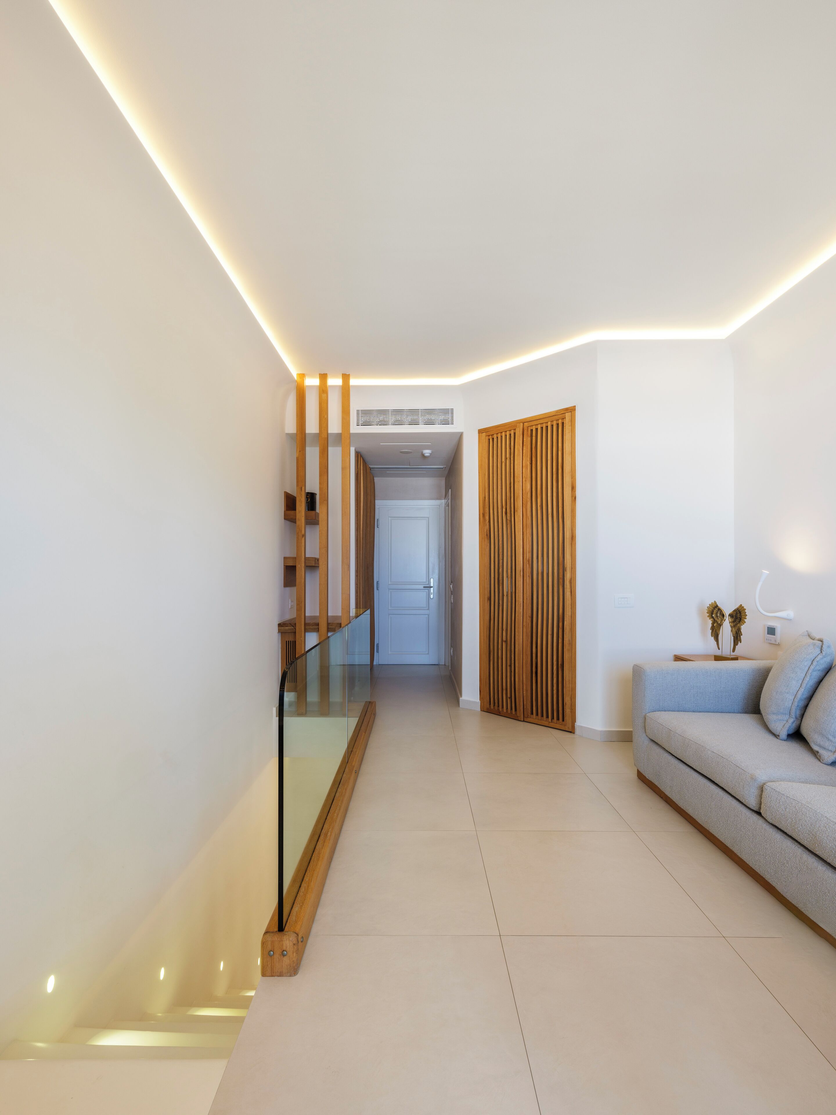 Foto - Anax Resort and Spa