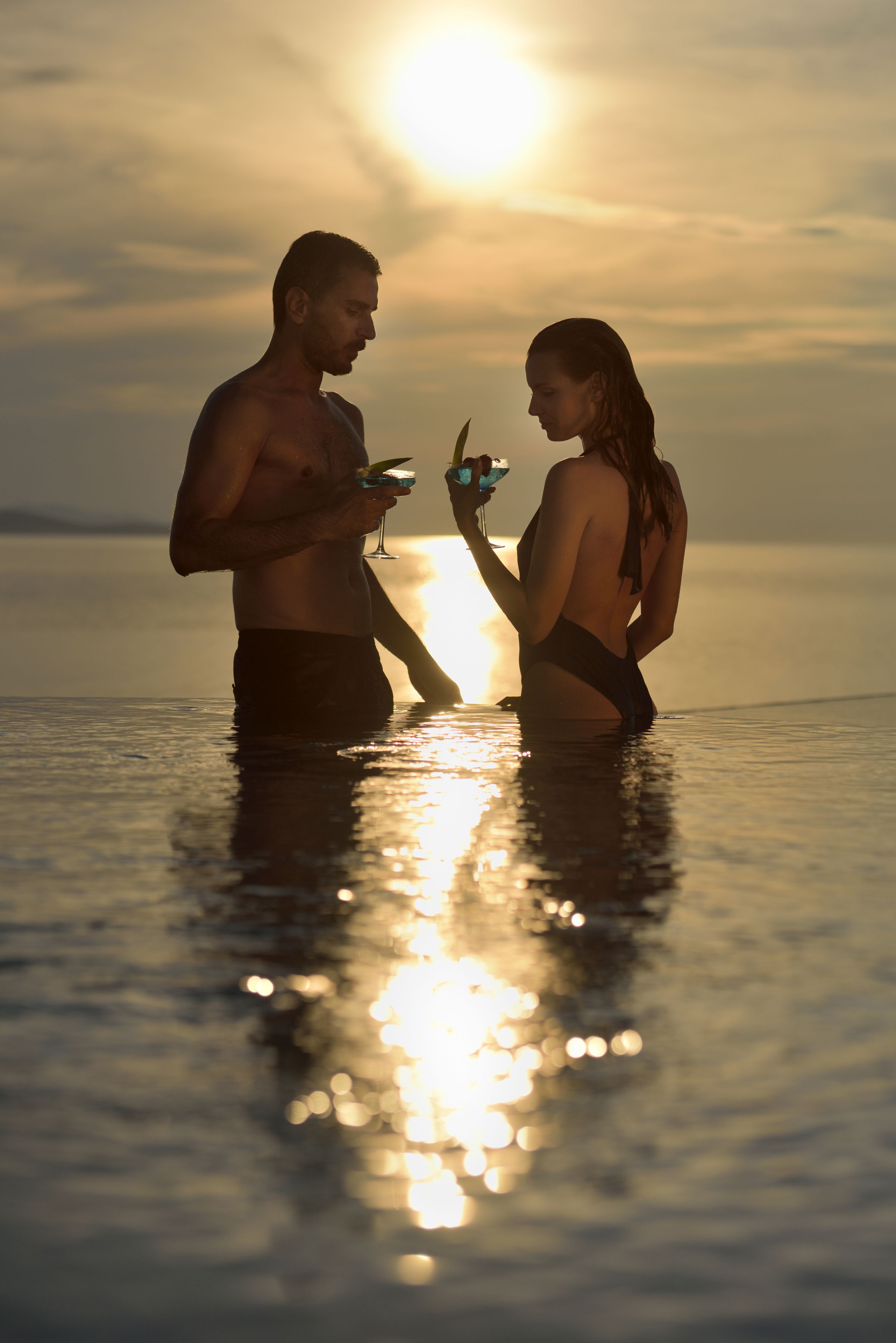 Photo - Anax Resort and Spa